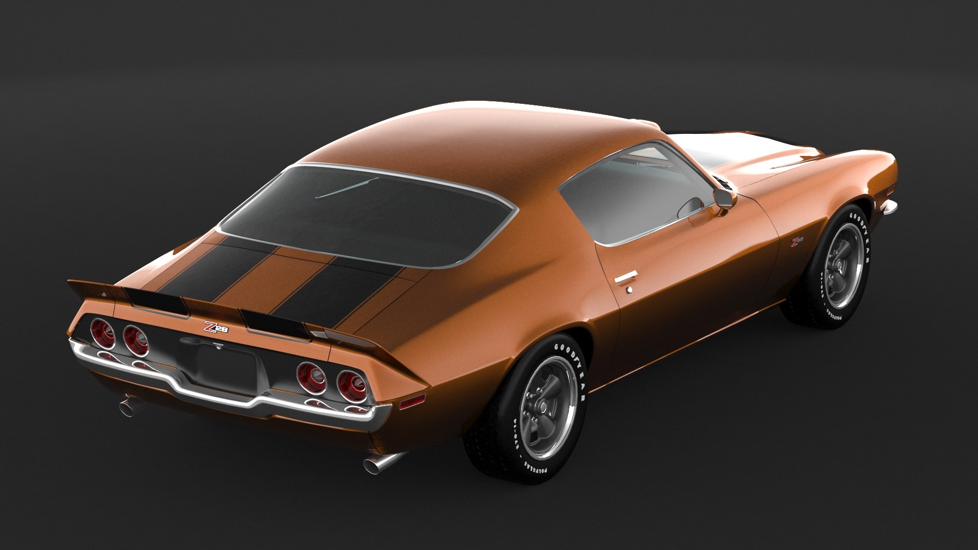 chevrolet camaro z28 max https://p.turbosquid.com/ts-thumb/te/U4zcgl/yS/rr_0006/jpg/1671312912/1920x1080/fit_q87/d16d0af2f3147972cd0985516ae9e4f04153491c/rr_0006.jpg