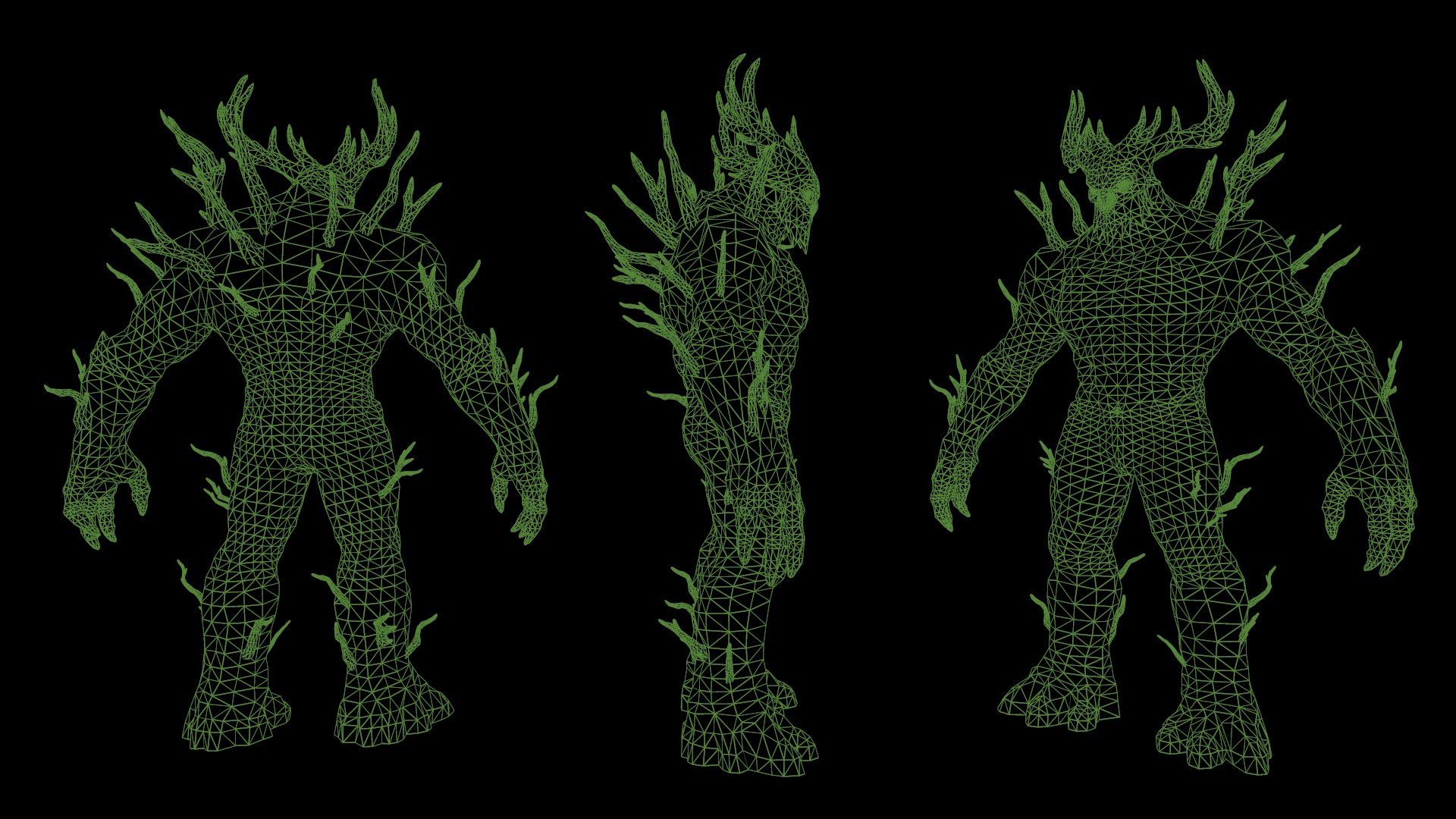 Corrupted Ent Tank model https://p.turbosquid.com/ts-thumb/te/WE4YAT/0u/6/png/1778228808/1920x1080/fit_q87/262c082cc334f5a650be5b6aa439ff9bab80bc91/6.jpg