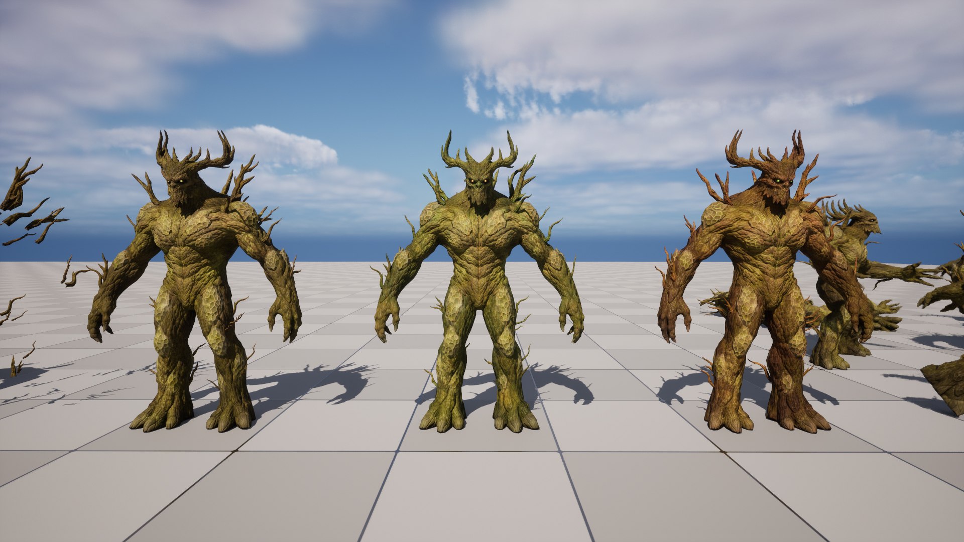 Corrupted Ent Tank model https://p.turbosquid.com/ts-thumb/te/WE4YAT/1u/1/jpg/1778228863/1920x1080/fit_q87/bb6ab66d0c7375607f8a9b29aa171d3bc2d97cd0/1.jpg