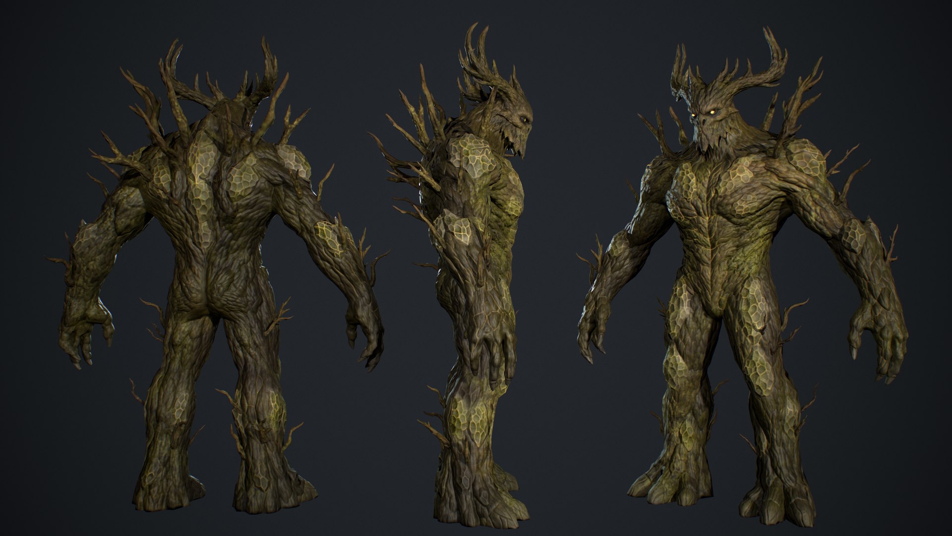 Corrupted Ent Tank model https://p.turbosquid.com/ts-thumb/te/WE4YAT/2n/3/png/1778228806/1920x1080/fit_q87/2c03748666d35aa4e82c2e22c65496fb80bfe934/3.jpg