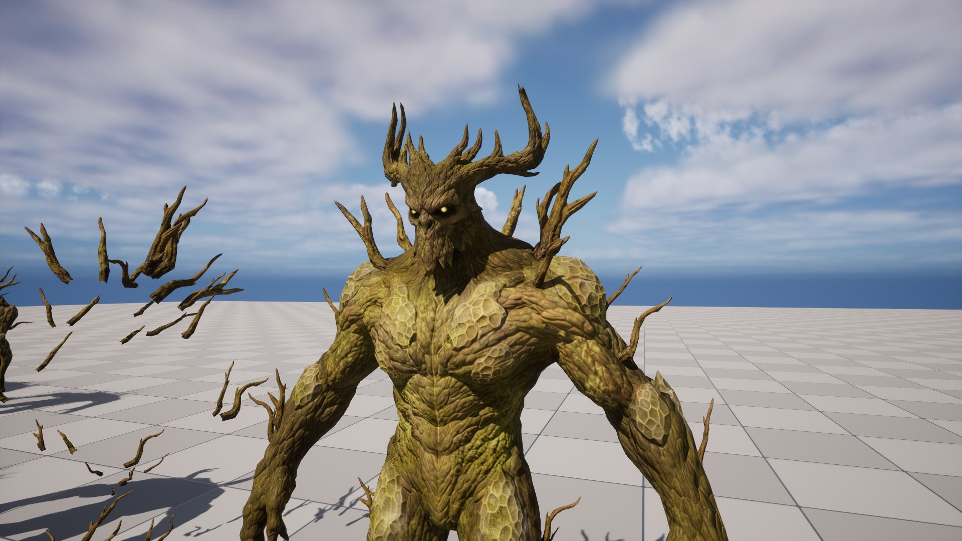 Corrupted Ent Tank model https://p.turbosquid.com/ts-thumb/te/WE4YAT/9x/5/jpg/1778228865/1920x1080/fit_q87/c980a1348c5153c146d5a3b1973621c99b3b9463/5.jpg