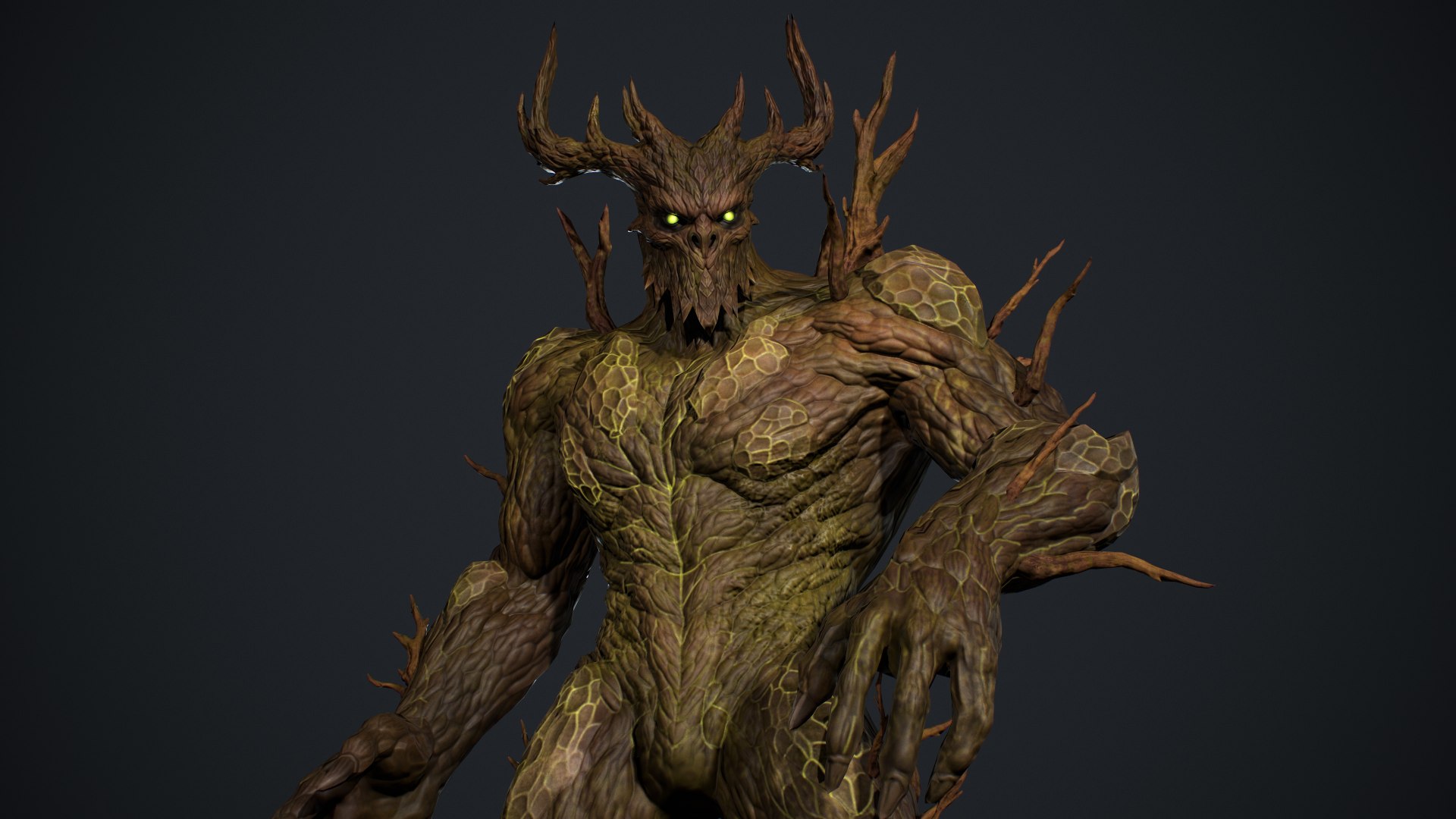 Corrupted Ent Tank model https://p.turbosquid.com/ts-thumb/te/WE4YAT/Cn/14/png/1778228813/1920x1080/fit_q87/6342422b860f99a82dafb24dc39a4c71805e6c5c/14.jpg