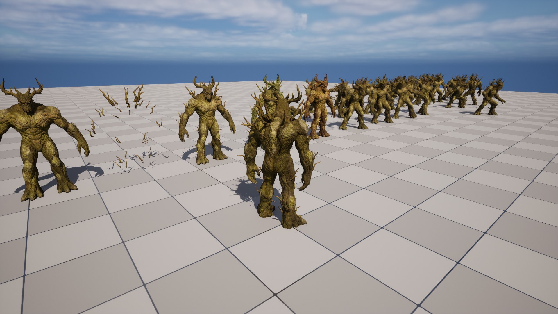 Corrupted Ent Tank model https://p.turbosquid.com/ts-thumb/te/WE4YAT/Ge/11/jpg/1778228868/1920x1080/fit_q87/c33a8a174d7c3885fd949e58ba79e3dc17a57f96/11.jpg