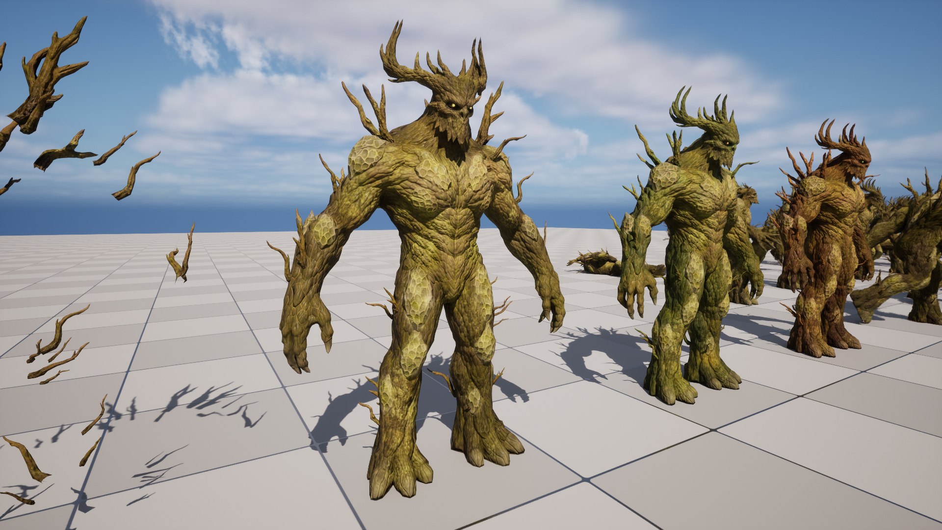 Corrupted Ent Tank model https://p.turbosquid.com/ts-thumb/te/WE4YAT/HH/4/jpg/1778228865/1920x1080/fit_q87/53cc8e585e68cdff7bc8db8cd0beeaddb1d93418/4.jpg