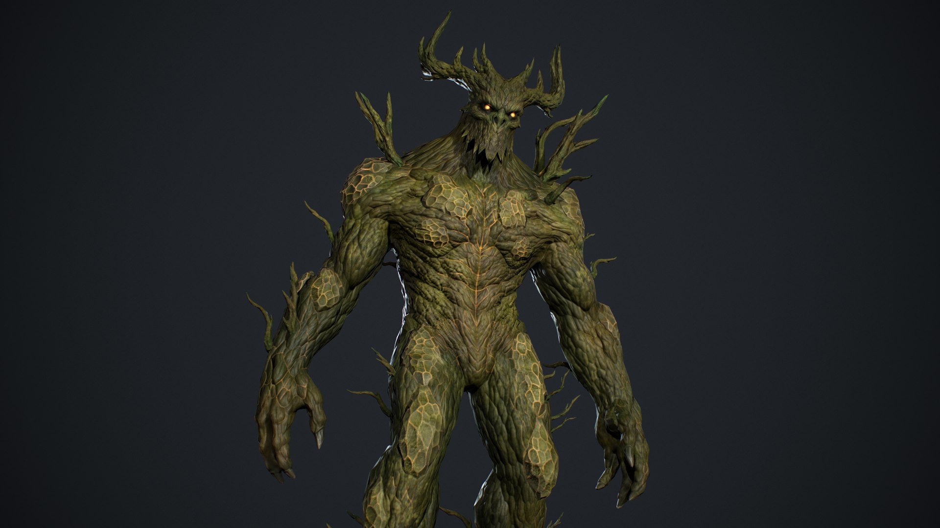 Corrupted Ent Tank model https://p.turbosquid.com/ts-thumb/te/WE4YAT/JC/10/png/1778228811/1920x1080/fit_q87/7d66c1ee8b0ff92c39dba2512e52b0515f52c091/10.jpg