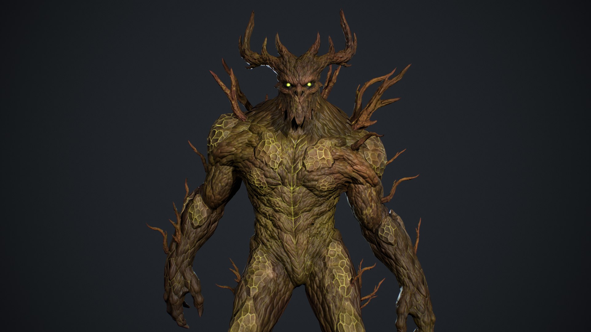 Corrupted Ent Tank model https://p.turbosquid.com/ts-thumb/te/WE4YAT/Jp/15/png/1778228814/1920x1080/fit_q87/a2be5ac019914a1e24b9cf0cd91d1ff36285219b/15.jpg