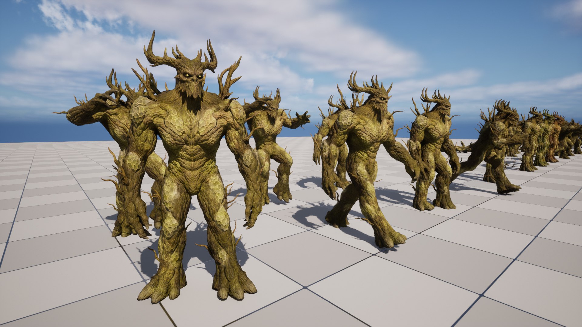 Corrupted Ent Tank model https://p.turbosquid.com/ts-thumb/te/WE4YAT/Mr/2/jpg/1778228864/1920x1080/fit_q87/0f0f0fb143944bb669861778c8801aafcf3e83ed/2.jpg
