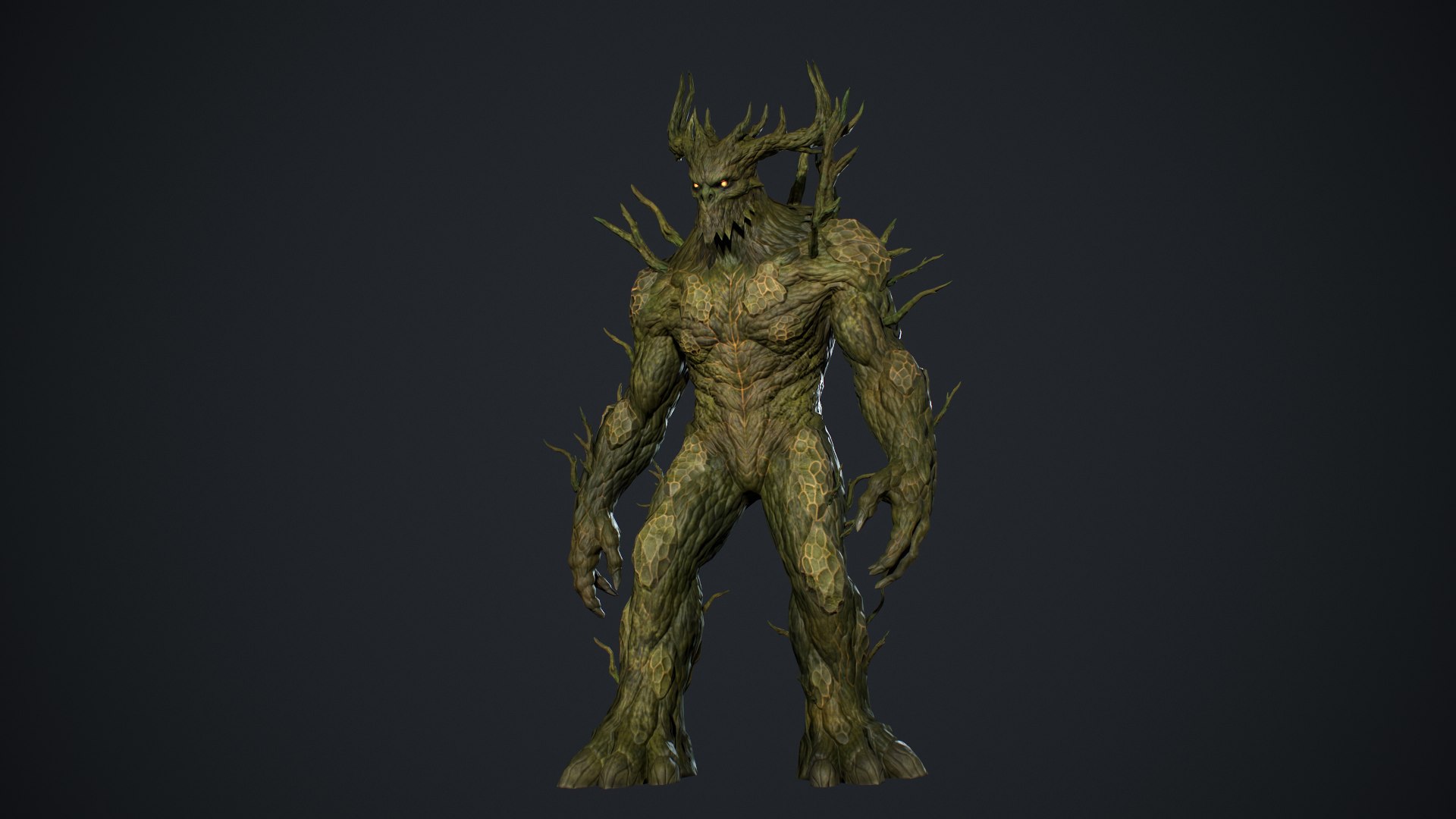 Corrupted Ent Tank model https://p.turbosquid.com/ts-thumb/te/WE4YAT/T0/12/png/1778228812/1920x1080/fit_q87/4e89eef1f6c16a044509e08923961a15c33a5334/12.jpg