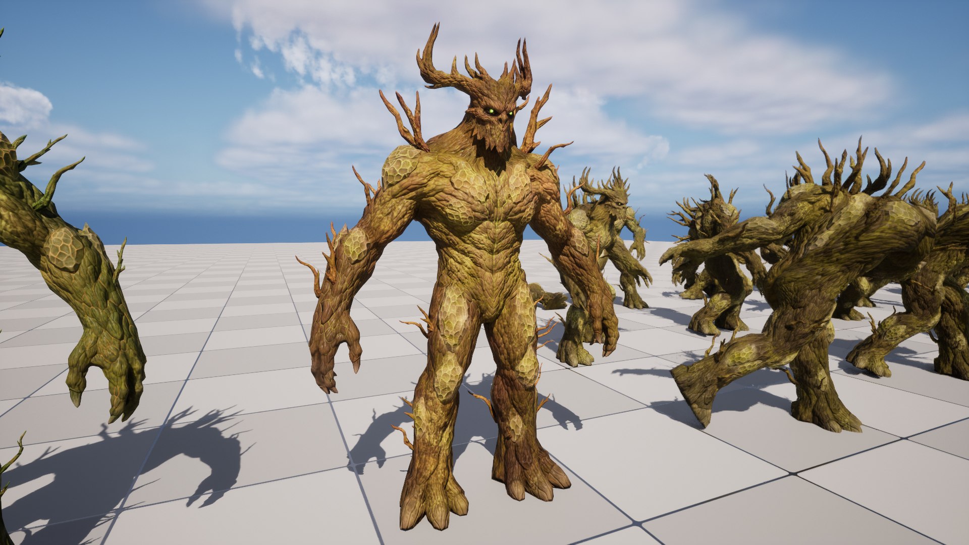 Corrupted Ent Tank model https://p.turbosquid.com/ts-thumb/te/WE4YAT/TQ/8/jpg/1778228867/1920x1080/fit_q87/16e9a5a5ee825ac418ea1d2e805d5f53334545c5/8.jpg