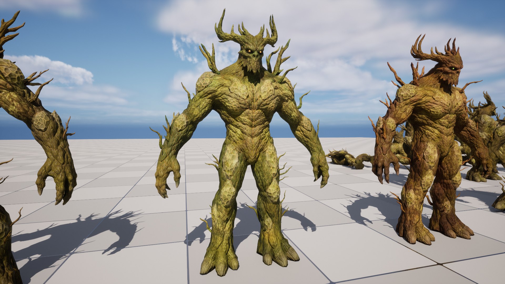 Corrupted Ent Tank model https://p.turbosquid.com/ts-thumb/te/WE4YAT/Y2/6/jpg/1778228866/1920x1080/fit_q87/f0eaf5362e0760abec077832a6d648efaad7d2a9/6.jpg
