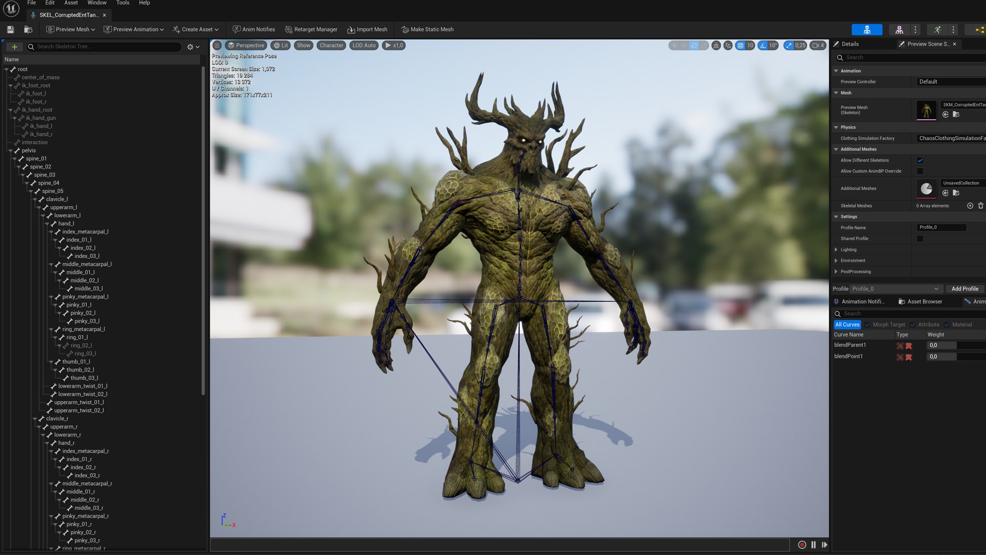 Corrupted Ent Tank model https://p.turbosquid.com/ts-thumb/te/WE4YAT/a6/13/jpg/1778228869/1920x1080/fit_q87/dfa56cf1ff1038c8d7c31033f1ce0f6300e73b82/13.jpg
