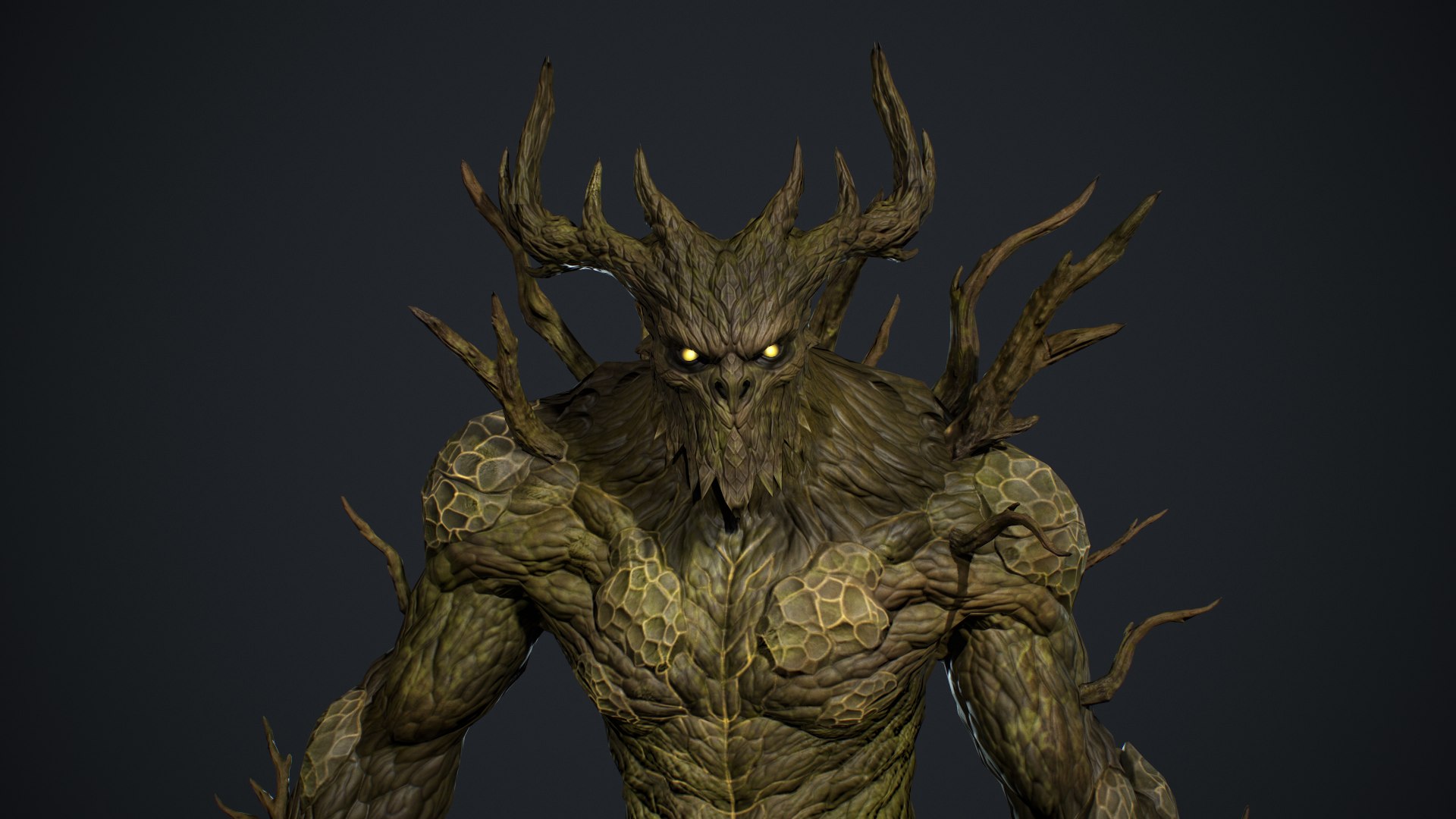 Corrupted Ent Tank model https://p.turbosquid.com/ts-thumb/te/WE4YAT/cu/13/png/1778228813/1920x1080/fit_q87/971fc75108b8340a16ffb0859c9fa1f4cd0a81f3/13.jpg