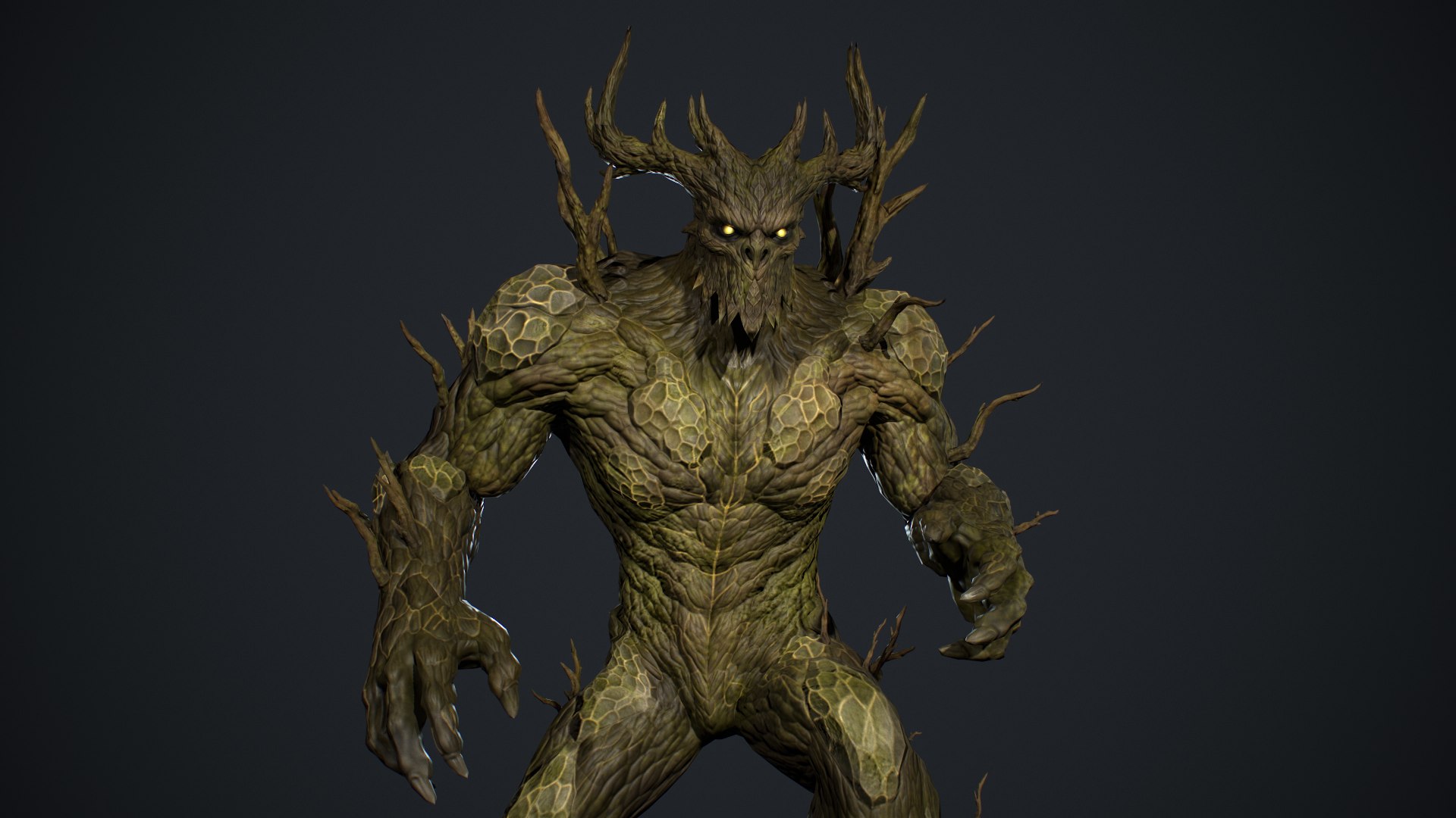 Corrupted Ent Tank model https://p.turbosquid.com/ts-thumb/te/WE4YAT/f8/9/png/1778228810/1920x1080/fit_q87/beb9b98adfd0da739f1140f752653ea0b61f00ba/9.jpg