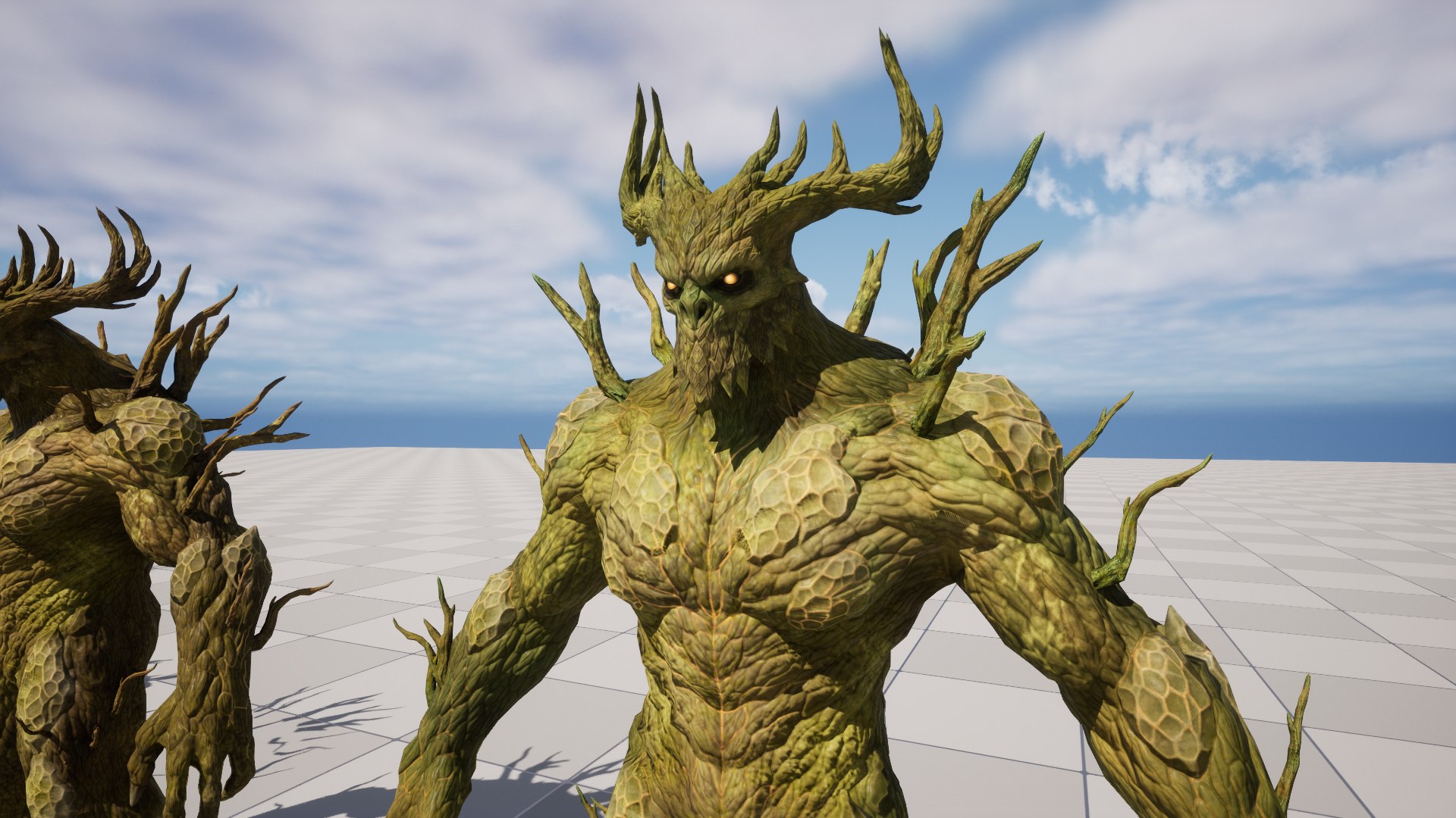 Corrupted Ent Tank model https://p.turbosquid.com/ts-thumb/te/WE4YAT/fd/7/jpg/1778228866/1920x1080/fit_q87/57ceead6e548782c2d356768c0eda96a0186e6af/7.jpg