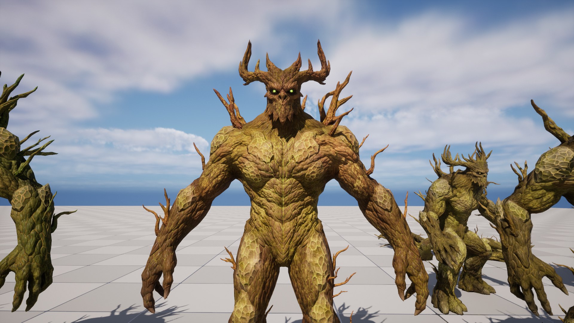 Corrupted Ent Tank model https://p.turbosquid.com/ts-thumb/te/WE4YAT/gR/9/jpg/1778228867/1920x1080/fit_q87/b1611edef6acbf01779aa5f755e79d325314a4fc/9.jpg