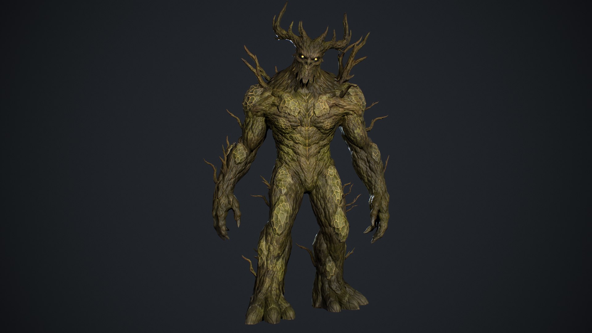 Corrupted Ent Tank model https://p.turbosquid.com/ts-thumb/te/WE4YAT/jw/11/png/1778228811/1920x1080/fit_q87/02858b4348893625148d48d82273a11107d70788/11.jpg