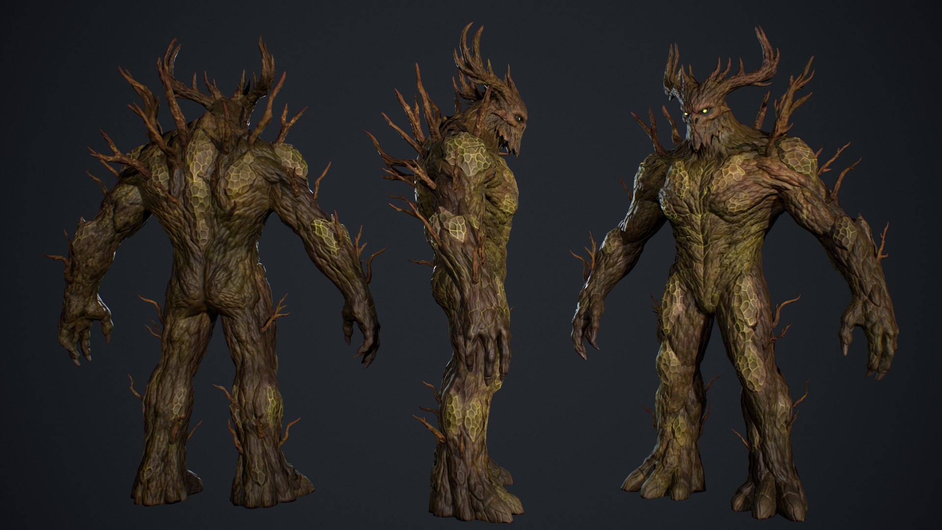 Corrupted Ent Tank model https://p.turbosquid.com/ts-thumb/te/WE4YAT/kX/5/png/1778228808/1920x1080/fit_q87/9540e4a1b63c0b240c8189f016d8bf5ab0a0a000/5.jpg