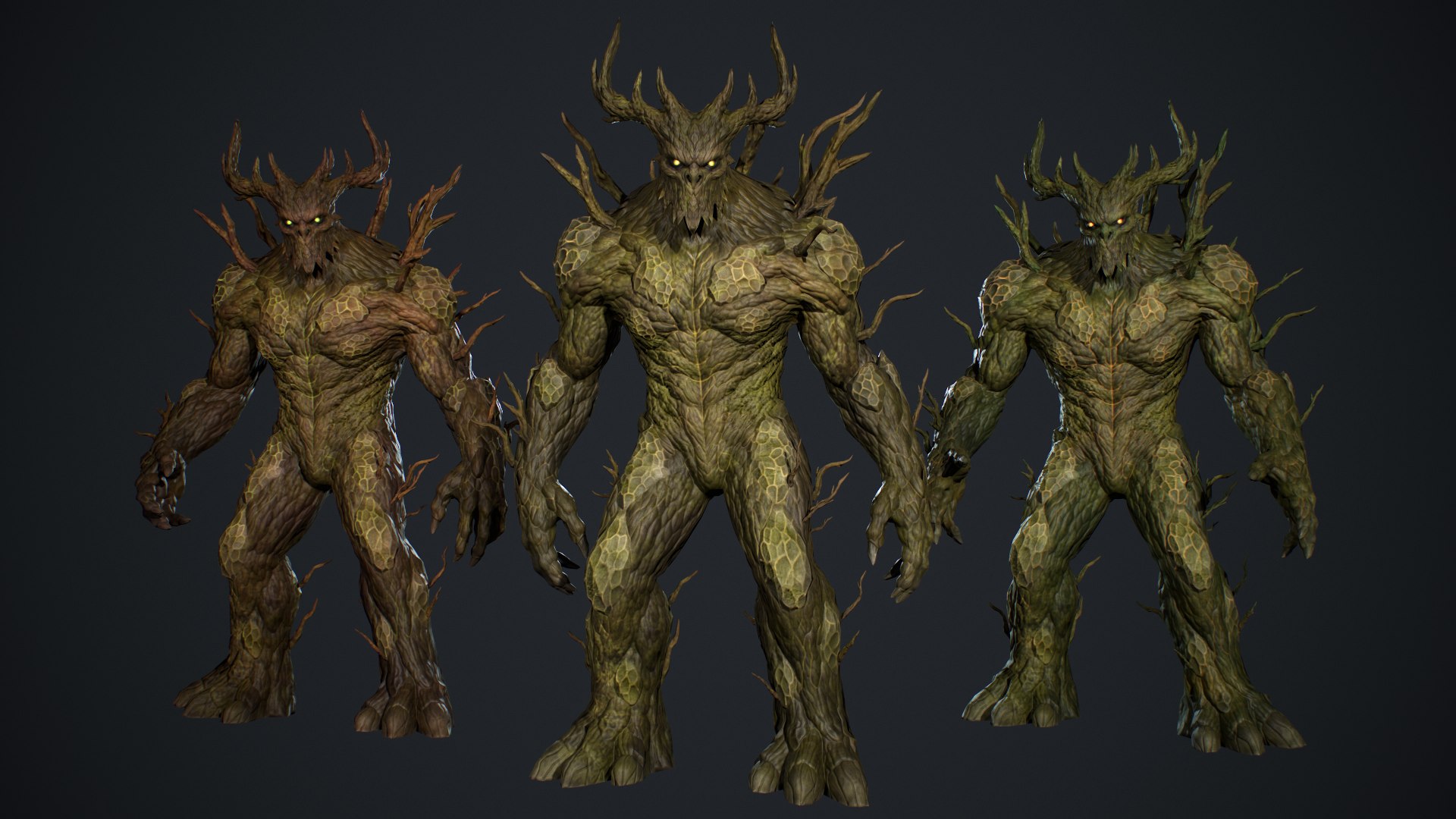 Corrupted Ent Tank model https://p.turbosquid.com/ts-thumb/te/WE4YAT/lQ/2/png/1778228806/1920x1080/fit_q87/29285628375b08849e7548f1ea02f1f76f74d5d2/2.jpg