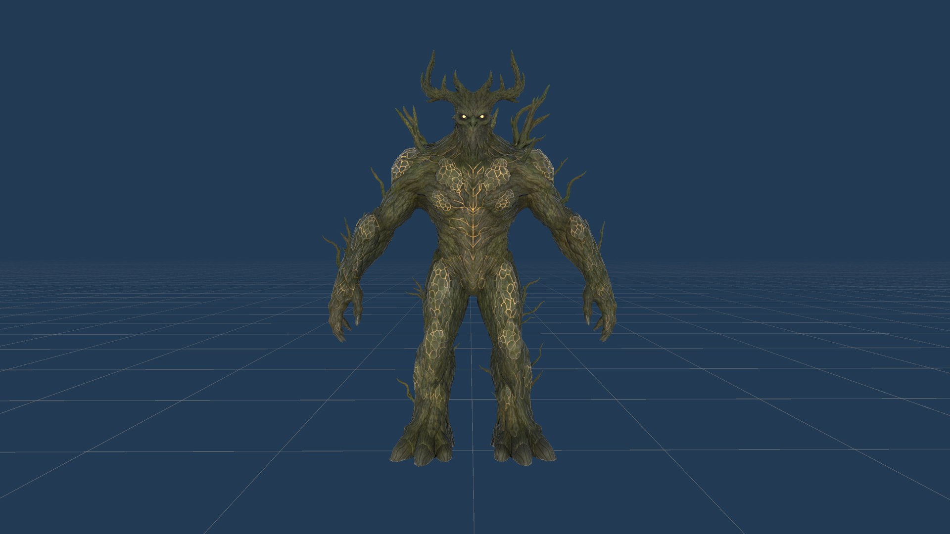 Corrupted Ent Tank model https://p.turbosquid.com/ts-thumb/te/WE4YAT/n4/222/jpg/1778228871/1920x1080/fit_q87/e33fffb0d7957fc6def9d250add38145275f6bb8/222.jpg