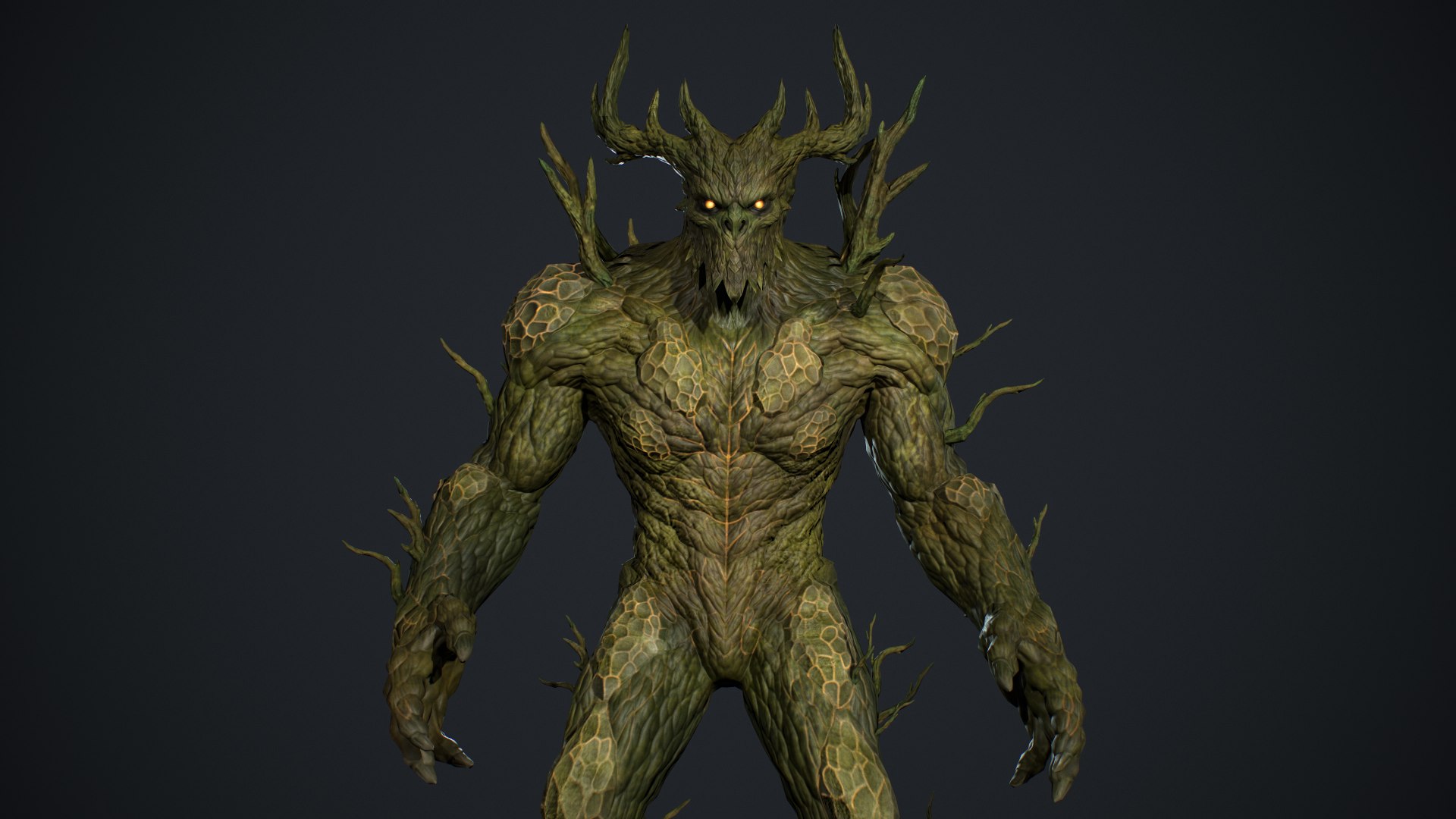 Corrupted Ent Tank model https://p.turbosquid.com/ts-thumb/te/WE4YAT/ni/8/png/1778228810/1920x1080/fit_q87/7715eeadc9375bc8d76cc9ad55b686964af53f50/8.jpg