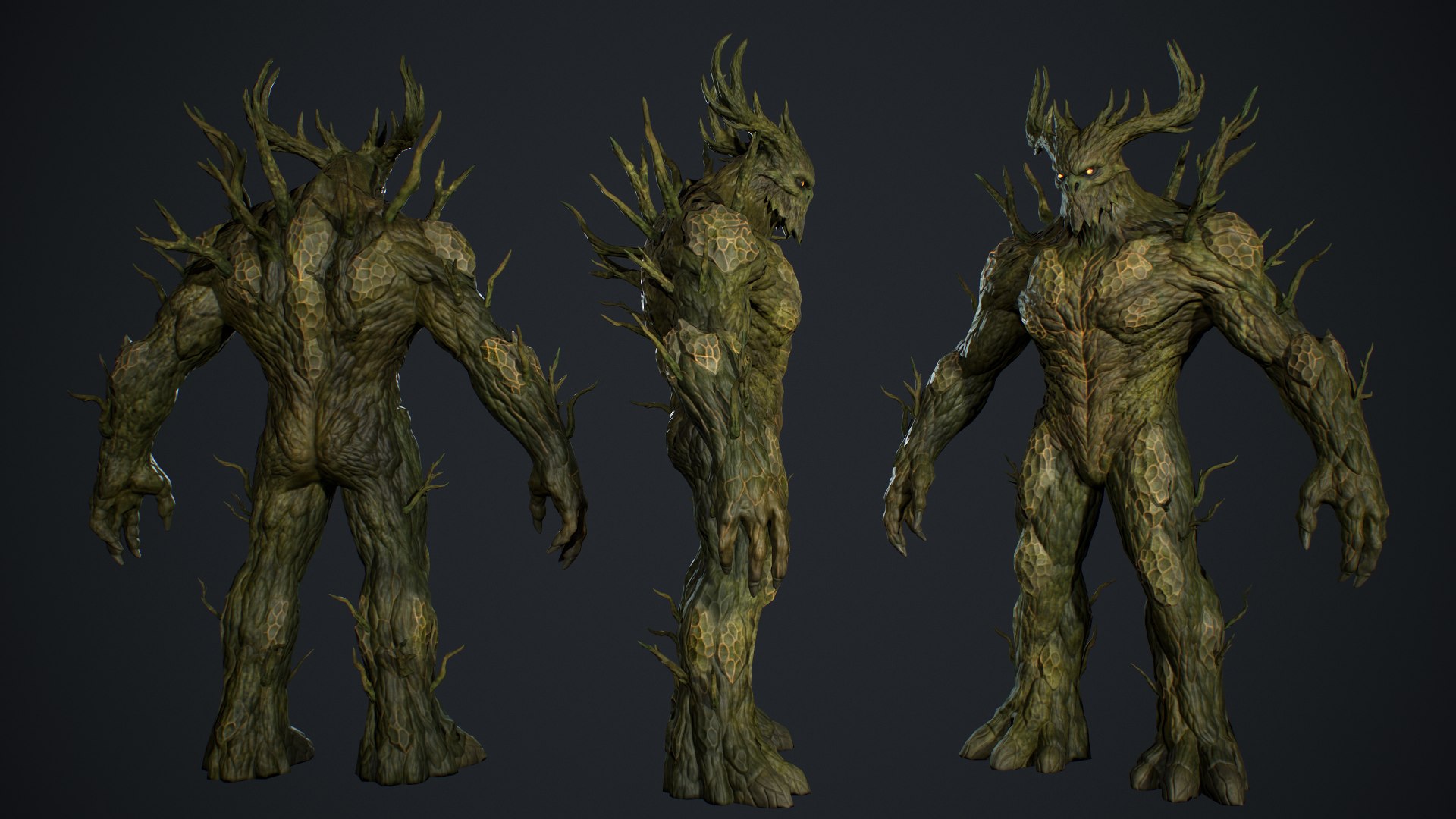 Corrupted Ent Tank model https://p.turbosquid.com/ts-thumb/te/WE4YAT/p7/4/png/1778228807/1920x1080/fit_q87/27b35c1c8a0642b4e4d0e48360265177ecc1001a/4.jpg