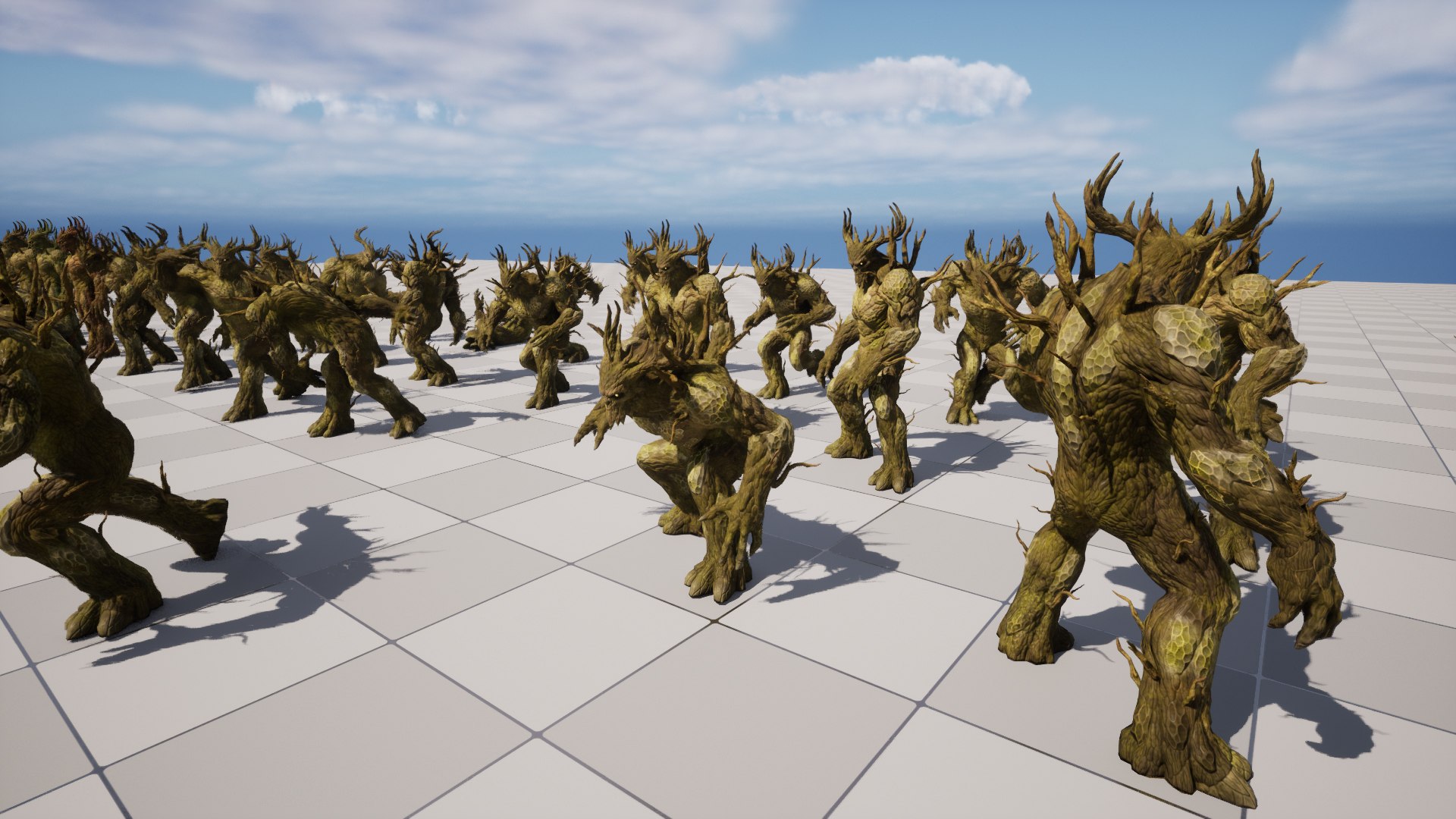 Corrupted Ent Tank model https://p.turbosquid.com/ts-thumb/te/WE4YAT/qR/10/jpg/1778228868/1920x1080/fit_q87/993ef1f68d18fe1ba105dca1e4fa19157454bb3d/10.jpg