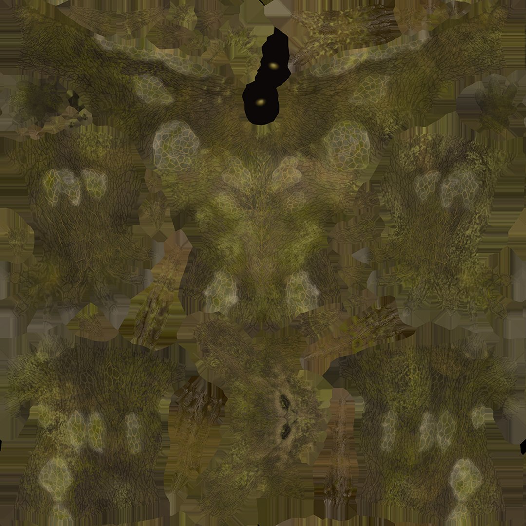 Corrupted Ent Tank model https://p.turbosquid.com/ts-thumb/te/WE4YAT/ub/uv/jpg/1778228974/1920x1080/fit_q87/edfa591d66214ff97bb46853e2471d7b87bd1107/uv.jpg