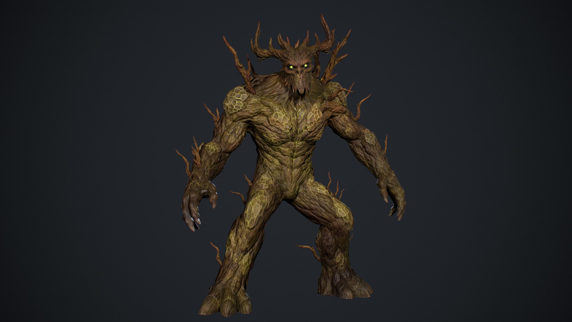Corrupted Ent Tank model https://p.turbosquid.com/ts-thumb/te/WE4YAT/w6/7/png/1778228809/1920x1080/fit_q87/5ea6d350be72d22f5ac8d00d22081d40f009df0c/7.jpg