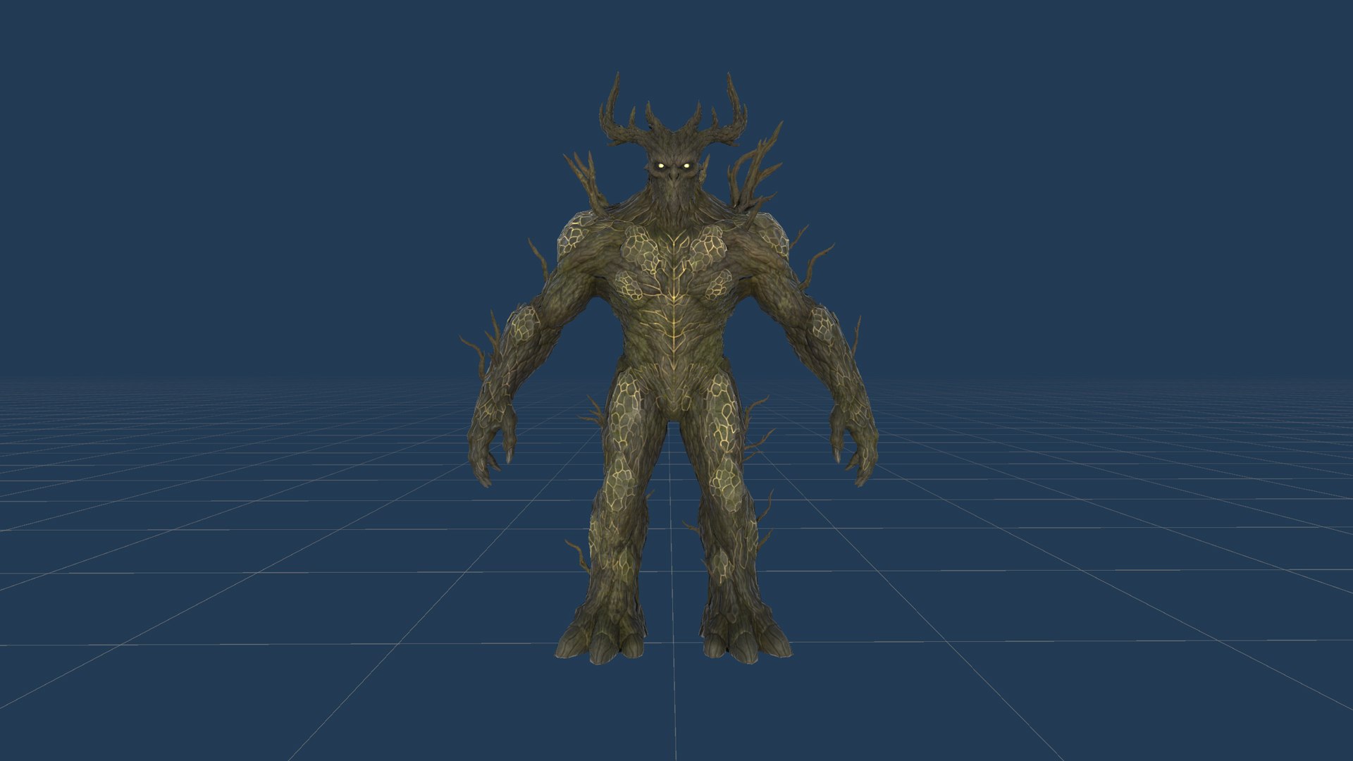 Corrupted Ent Tank model https://p.turbosquid.com/ts-thumb/te/WE4YAT/yn/111/jpg/1778228870/1920x1080/fit_q87/b1bc9063f82a2defa12e545e8fc0de0daff98fc0/111.jpg