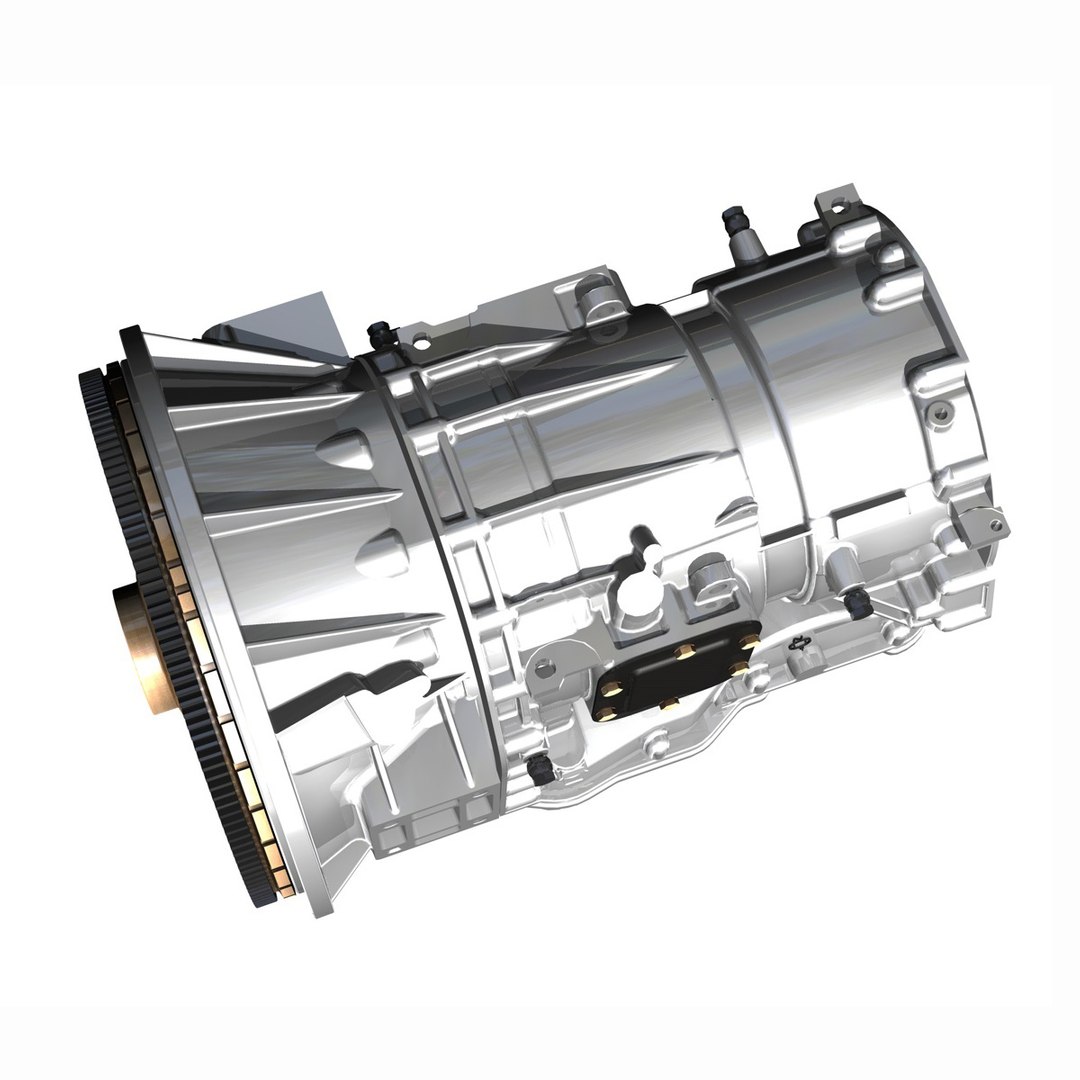 3d c4d automatic transmission https://p.turbosquid.com/ts-thumb/te/Y2sbo1/2azqhc8k/transmission07/jpg/1471018983/1920x1080/fit_q87/01d045a923b3f8ac8906c3b8e4ab1e50bccaa252/transmission07.jpg