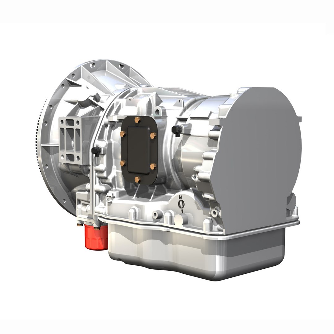 3d c4d automatic transmission https://p.turbosquid.com/ts-thumb/te/Y2sbo1/3tWHIJHr/transmission04/jpg/1471018983/1920x1080/fit_q87/15f7dc9e6a63b1c1f5efeff5d5759e35f97850d8/transmission04.jpg