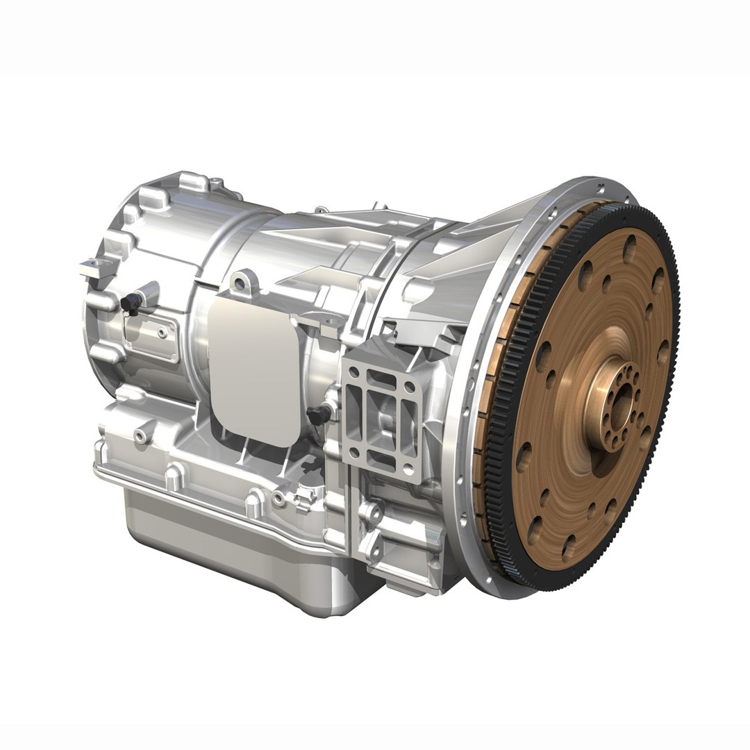 3d c4d automatic transmission https://p.turbosquid.com/ts-thumb/te/Y2sbo1/8jSbcDMu/transmission02/jpg/1471018983/1920x1080/fit_q87/23ae5498504d09432146bb97a54c9fe75abe6243/transmission02.jpg
