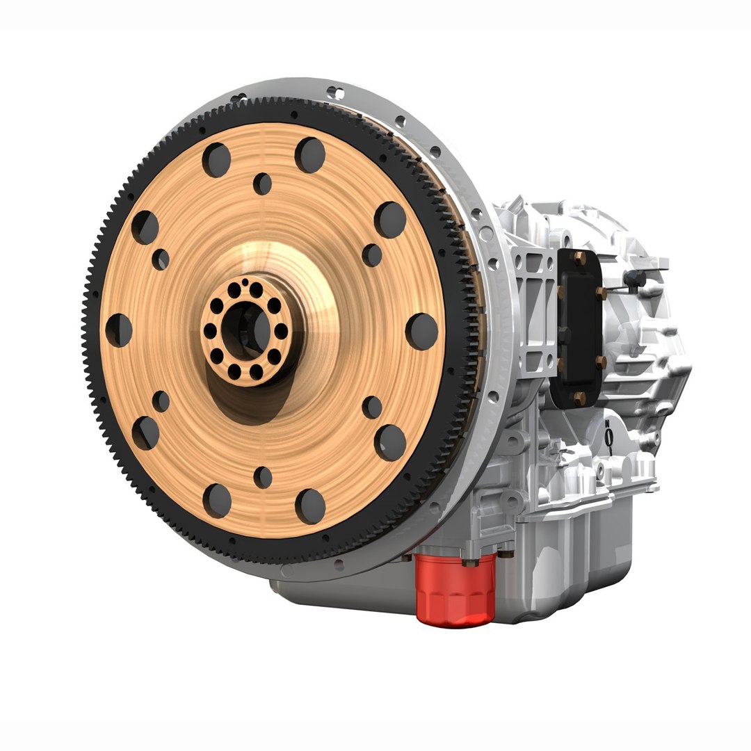 3d c4d automatic transmission https://p.turbosquid.com/ts-thumb/te/Y2sbo1/97hAvRnQ/transmission05/jpg/1471018983/1920x1080/fit_q87/a515890fb5956c9465105efbcc15b139eab65fed/transmission05.jpg