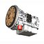 Transmissão automática - Gearing