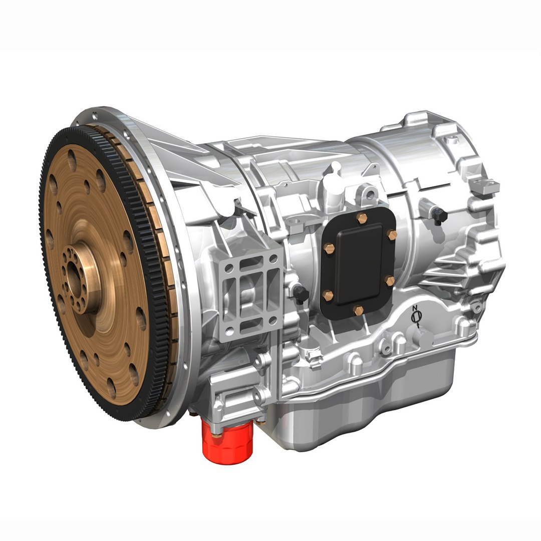 3d c4d automatic transmission https://p.turbosquid.com/ts-thumb/te/Y2sbo1/Ji1rVfUl/transmission01/jpg/1471018983/1920x1080/fit_q87/082b944e45d033b77a68840460f5197693ea6675/transmission01.jpg