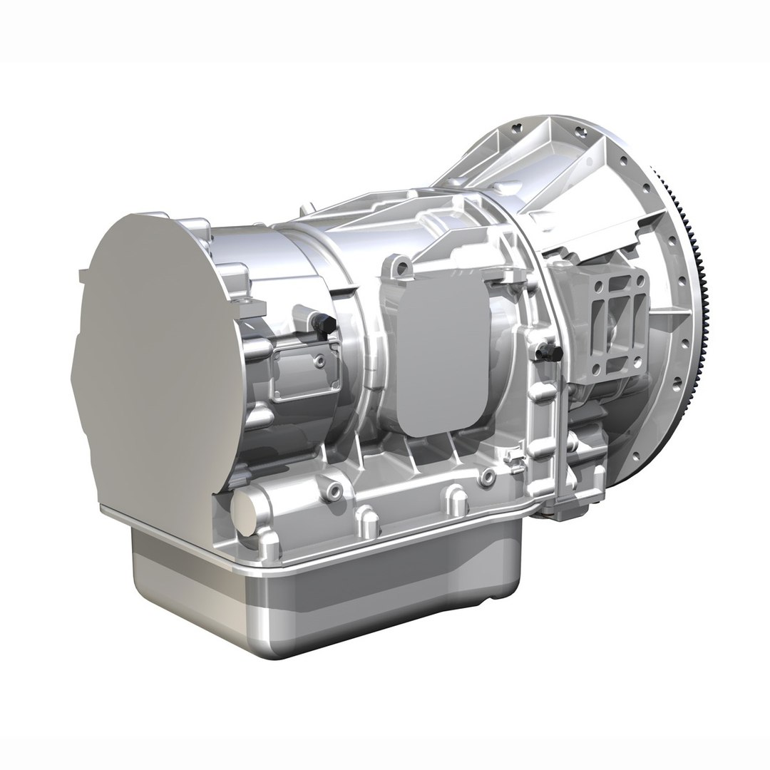 3d c4d automatic transmission https://p.turbosquid.com/ts-thumb/te/Y2sbo1/oswBsZqf/transmission03/jpg/1471018983/1920x1080/fit_q87/752d69940177288288b44fbebd0d1edc87bef315/transmission03.jpg