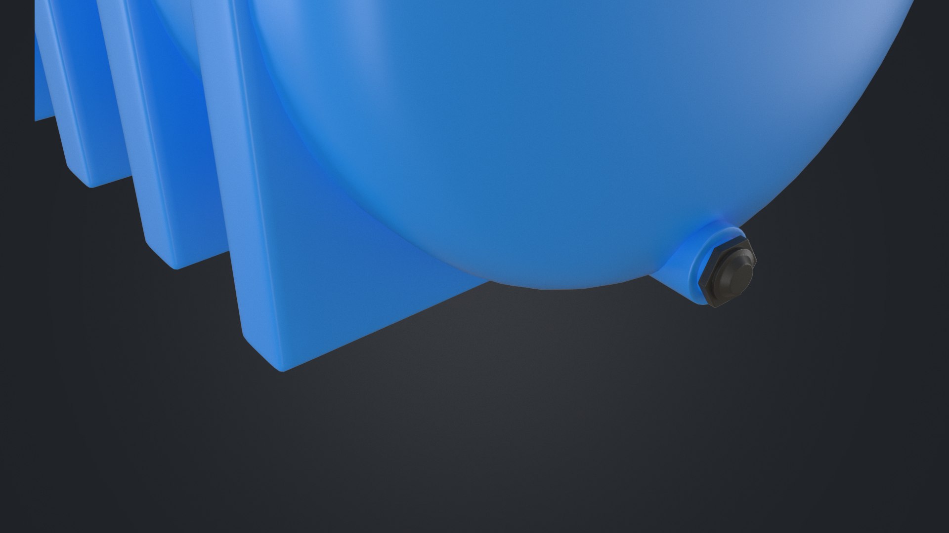 Water Tank 3D model https://p.turbosquid.com/ts-thumb/te/YyjkrK/Op/006/jpg/1672407194/1920x1080/fit_q87/53fec1e61b24fa259763fcceec3ba92e1aa836a0/006.jpg