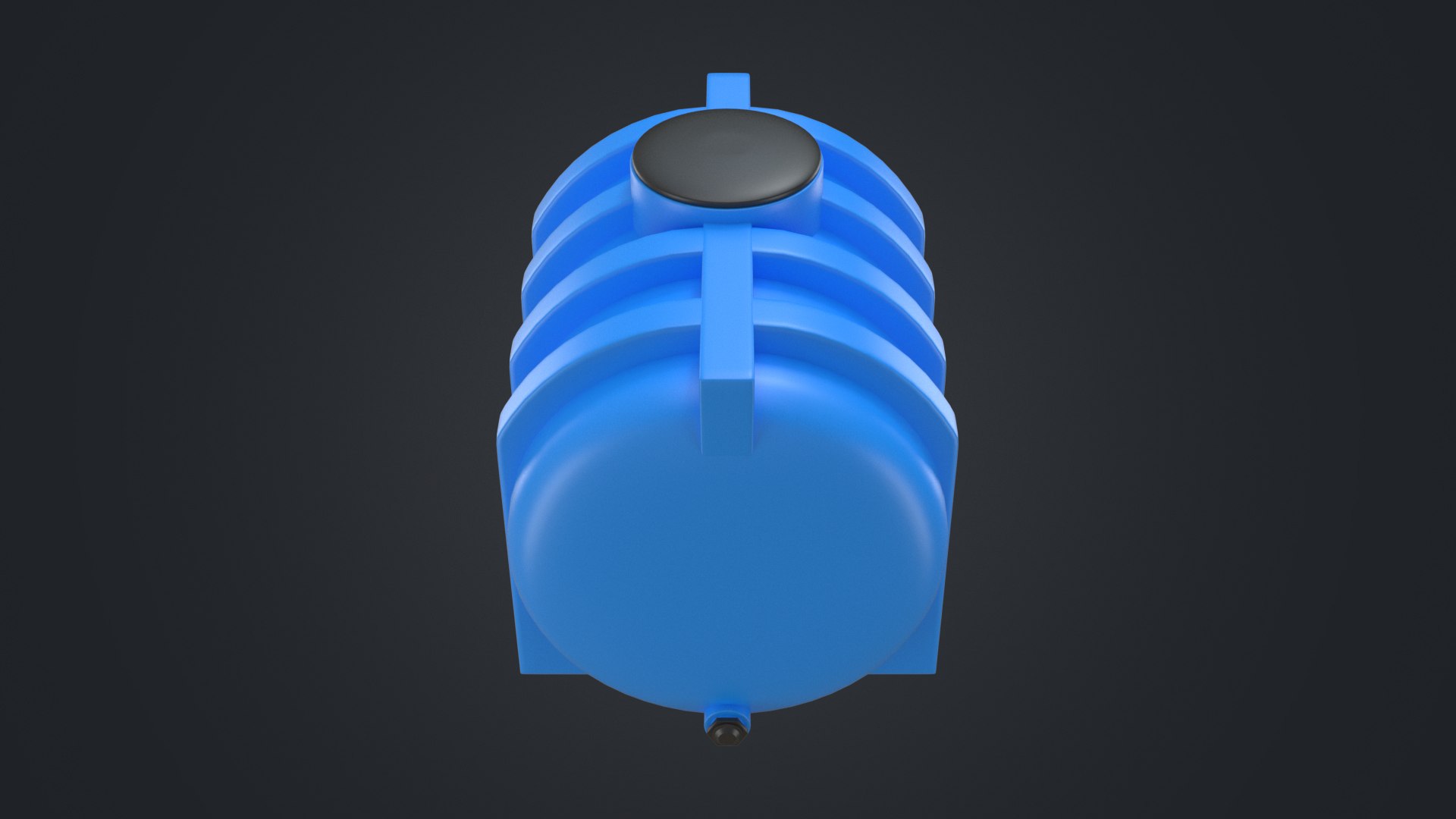Water Tank 3D model https://p.turbosquid.com/ts-thumb/te/YyjkrK/u4/005/jpg/1672407193/1920x1080/fit_q87/8970ae3381beed4a0d1ae1932db443415a5ee1d8/005.jpg