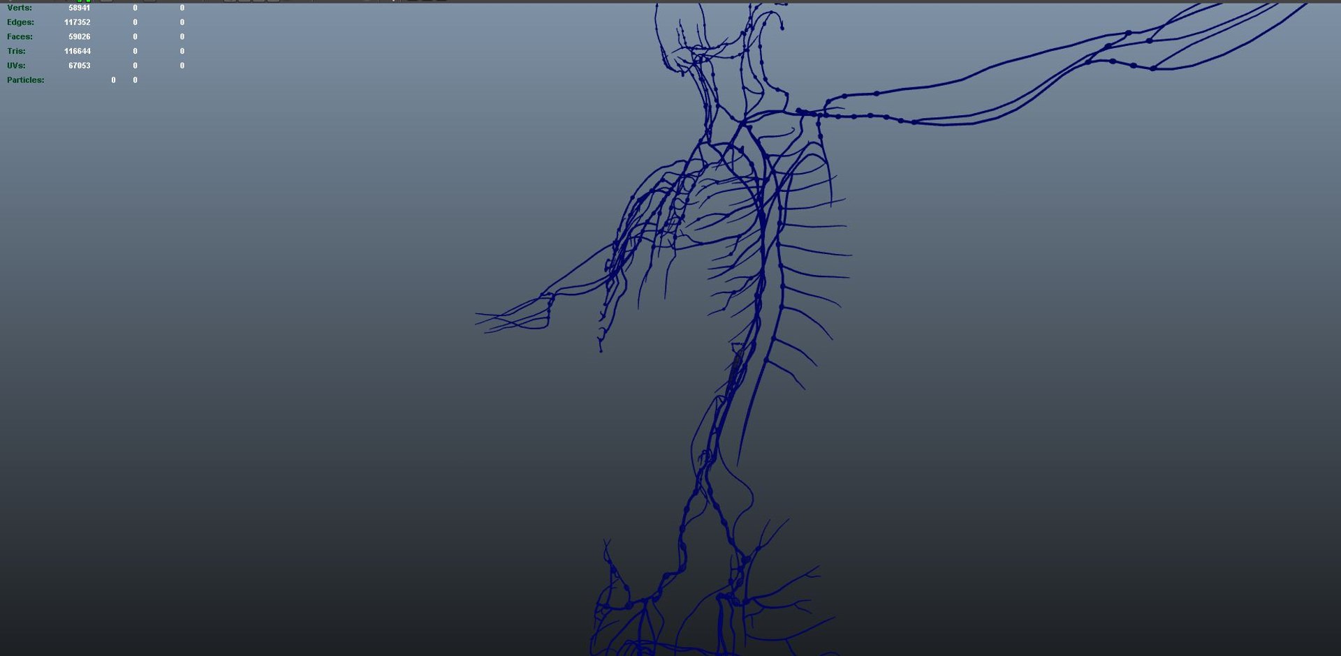 3D body skeleton arteries veins model https://p.turbosquid.com/ts-thumb/te/ZVMxDq/D4urxbHL/lympnode03/jpg/1526715143/1920x1080/fit_q87/f7a8491ca40414e4f917ca3b14bd5a10db8b26e6/lympnode03.jpg
