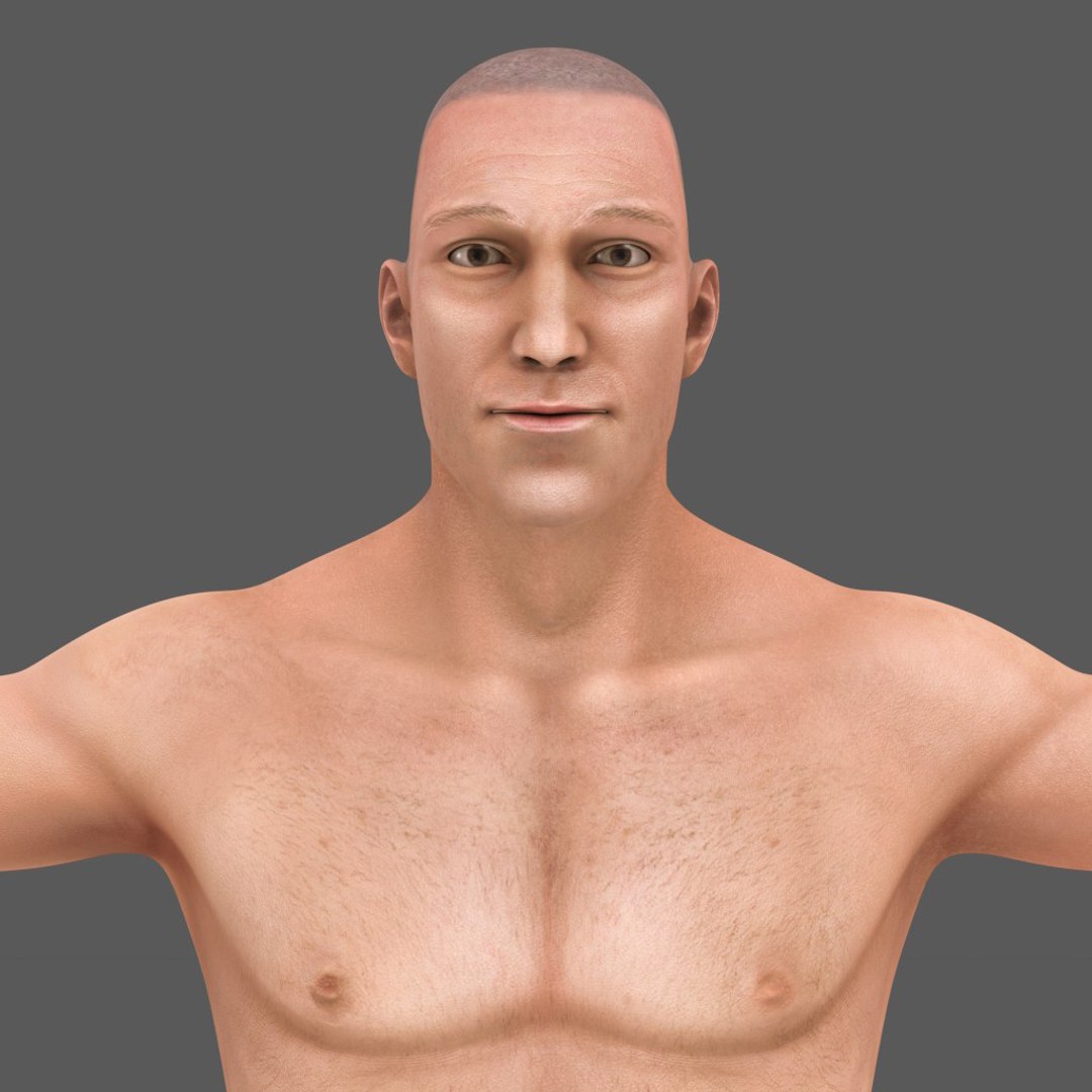 3D body skeleton arteries veins model https://p.turbosquid.com/ts-thumb/te/ZVMxDq/DjRzPfbN/5/jpg/1526538089/1920x1080/fit_q87/c4b2358059b8f60a6a1c969a172658ad5d002bcd/5.jpg