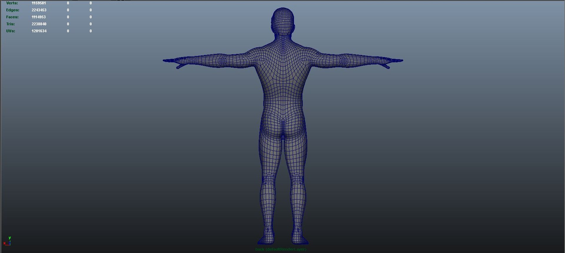 3D body skeleton arteries veins model https://p.turbosquid.com/ts-thumb/te/ZVMxDq/JOtu4qcq/back/jpg/1526335418/1920x1080/fit_q87/e2ee543d1ed173d1f33af1b10344a08081f3124e/back.jpg