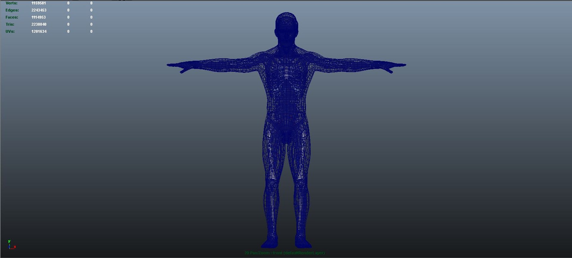 3D body skeleton arteries veins model https://p.turbosquid.com/ts-thumb/te/ZVMxDq/OQo2LZlw/front1/jpg/1526335418/1920x1080/fit_q87/83acf680fde0b5adafd35018dc84f20ad0198941/front1.jpg
