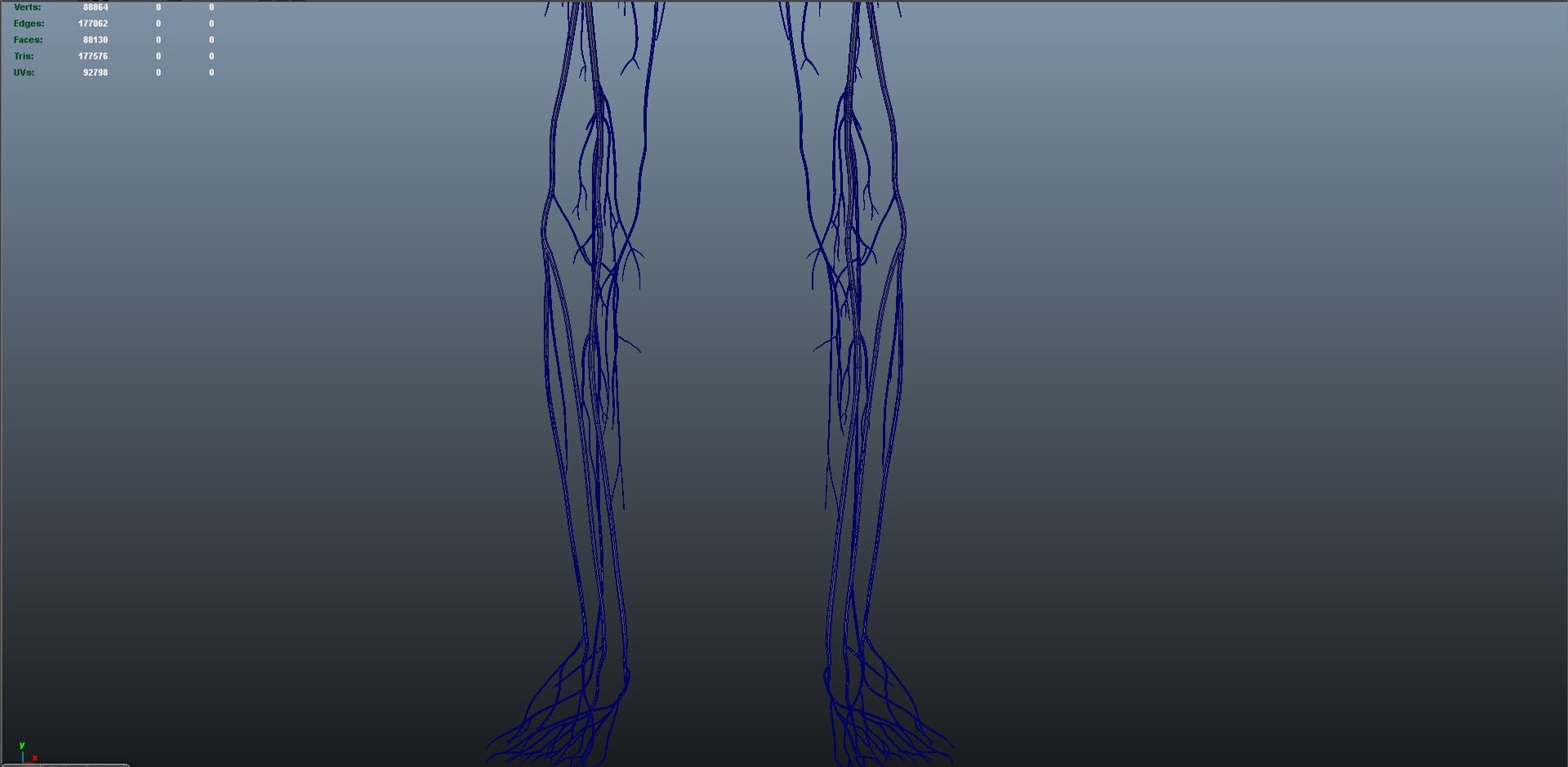 3D body skeleton arteries veins model https://p.turbosquid.com/ts-thumb/te/ZVMxDq/Wj9GBmhV/s0016nerves_08/jpg/1526714869/1920x1080/fit_q87/075ca6a247af505ff4af9b539d6aab6b39f58228/s0016nerves_08.jpg