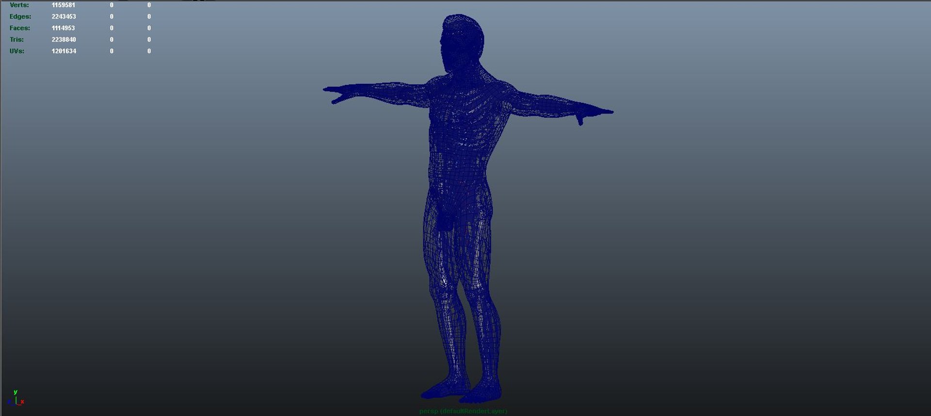 3D body skeleton arteries veins model https://p.turbosquid.com/ts-thumb/te/ZVMxDq/WosG0WT2/persp/jpg/1526335418/1920x1080/fit_q87/1e58f42d1019eecb428dca934b85d58e3aaecb93/persp.jpg