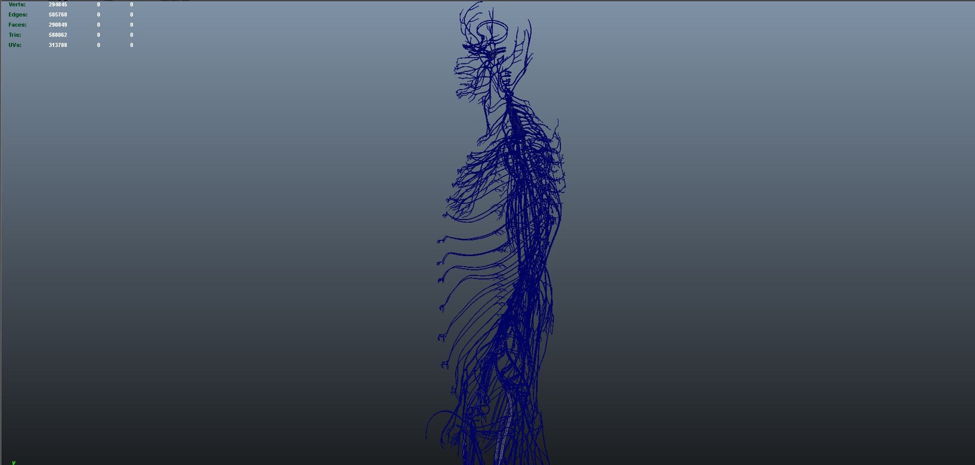 3D body skeleton arteries veins model https://p.turbosquid.com/ts-thumb/te/ZVMxDq/cQ6RFlF9/s0016nerves_05/jpg/1526714869/1920x1080/fit_q87/b2ae9adaf230db1cfd31cabc1443248b079fba65/s0016nerves_05.jpg