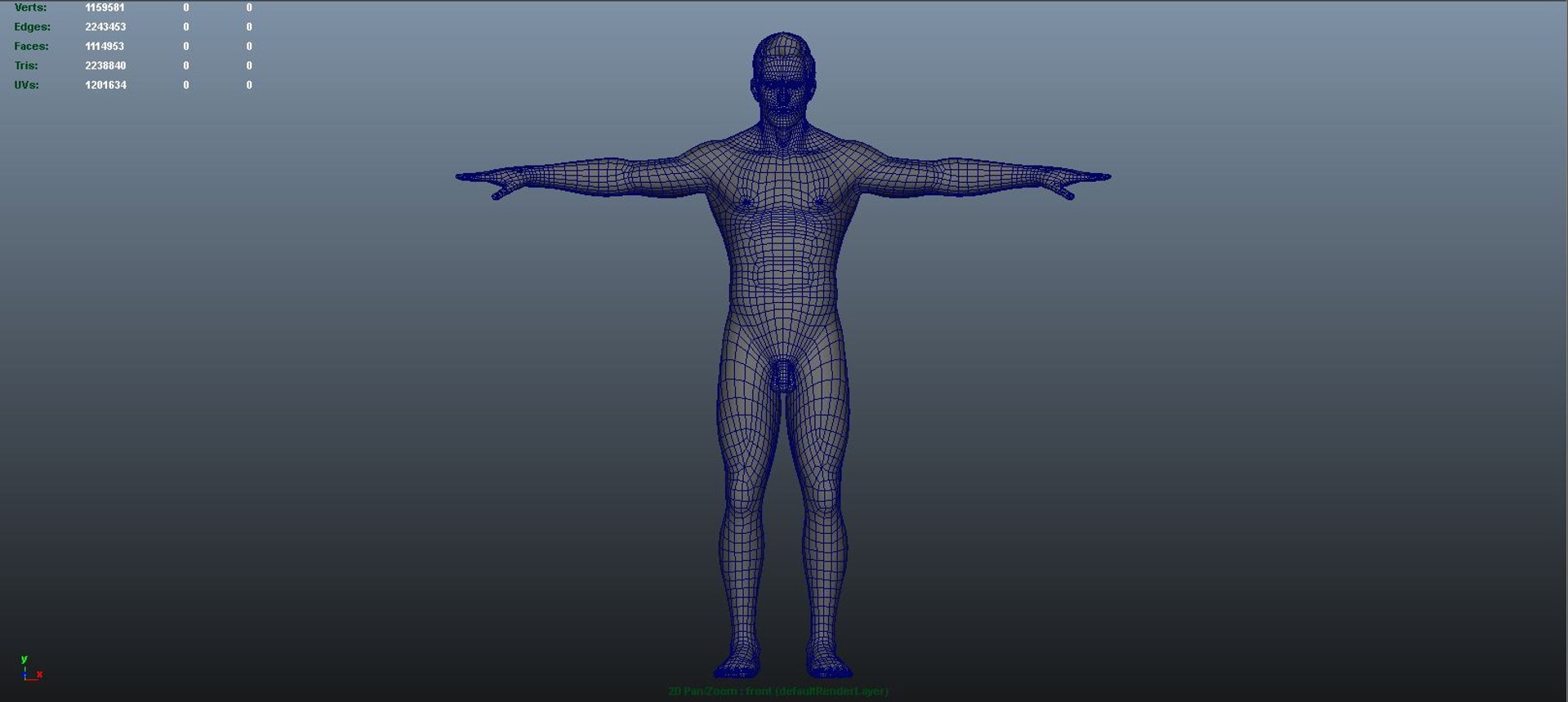 3D body skeleton arteries veins model https://p.turbosquid.com/ts-thumb/te/ZVMxDq/h7Es1CHY/front/jpg/1526335418/1920x1080/fit_q87/5e743acad5bb101f967496757c5f5d9b0afabcfd/front.jpg