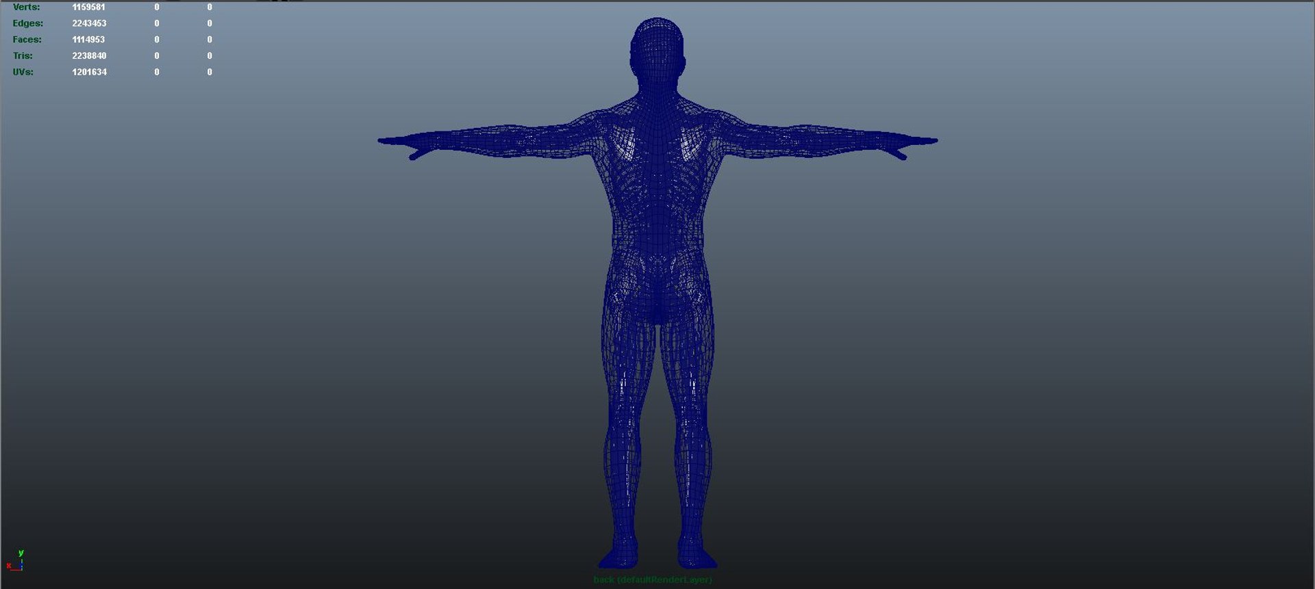 3D body skeleton arteries veins model https://p.turbosquid.com/ts-thumb/te/ZVMxDq/iG0YebN8/back1/jpg/1526335418/1920x1080/fit_q87/85ed02c2c290e52446f2c73b563c169f2e8e15ac/back1.jpg
