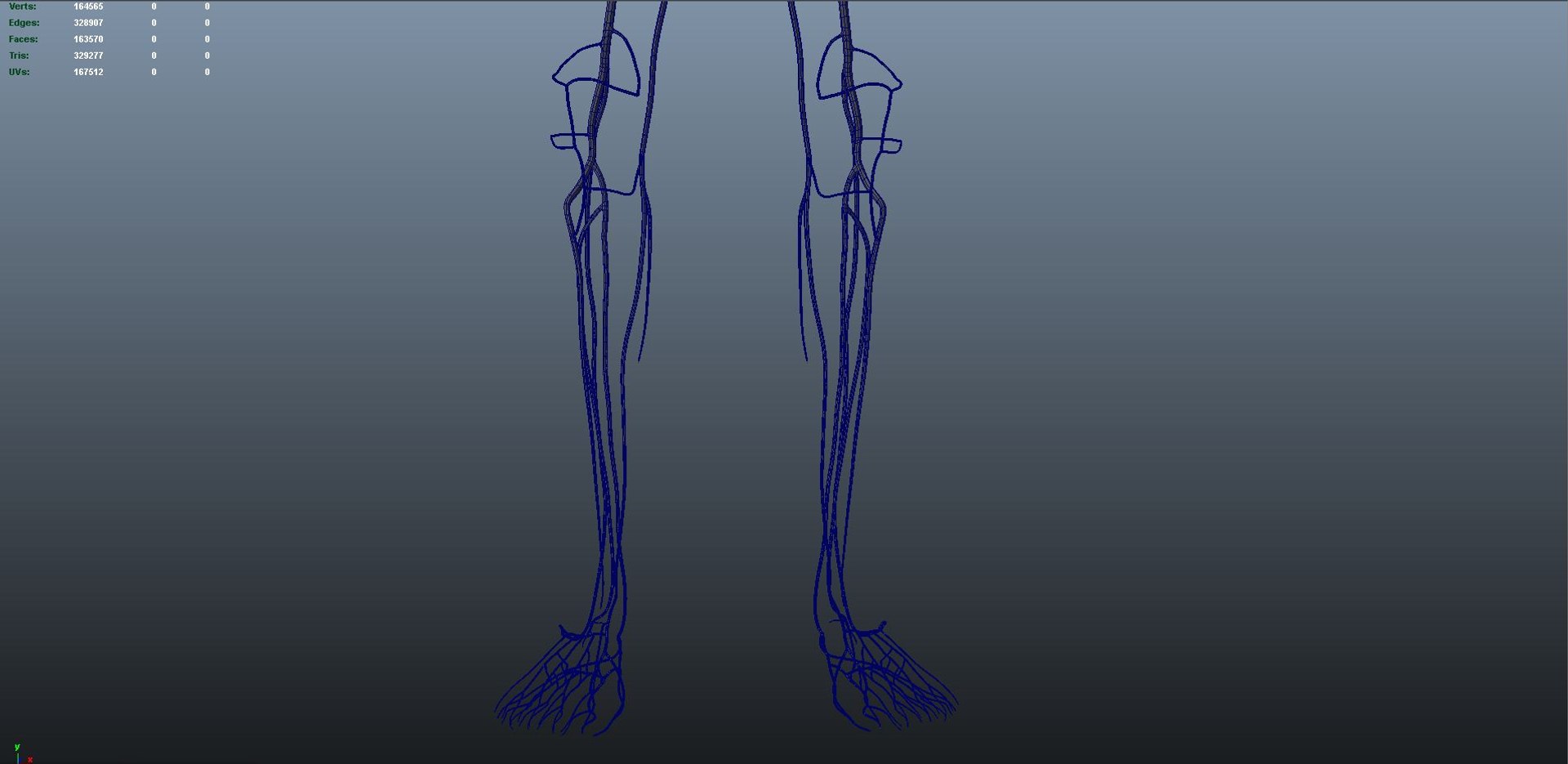 3D body skeleton arteries veins model https://p.turbosquid.com/ts-thumb/te/ZVMxDq/jbEaHggI/veins_06/jpg/1526714990/1920x1080/fit_q87/9c75585de94a4405466de0209f1062beb31ebc98/veins_06.jpg