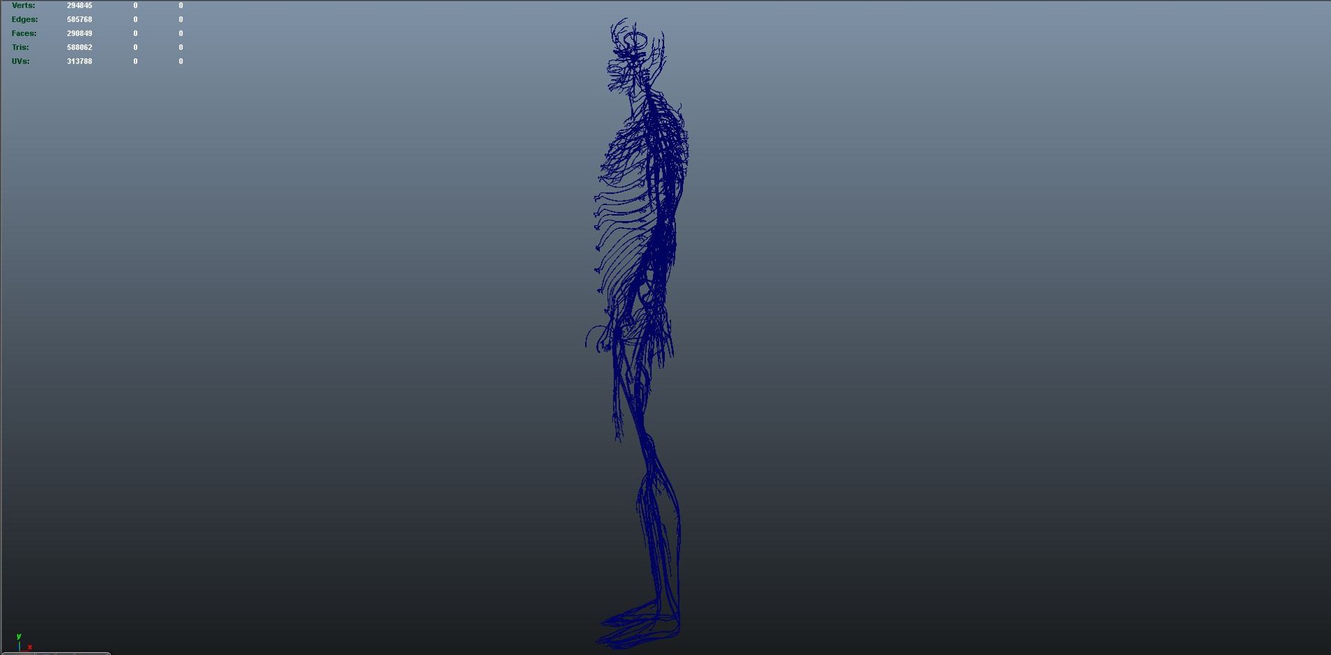 3D body skeleton arteries veins model https://p.turbosquid.com/ts-thumb/te/ZVMxDq/kNg10V43/s0016nerves_02/jpg/1526714869/1920x1080/fit_q87/79564a3d9610cca8a24d8041c525f8904d6eaf5c/s0016nerves_02.jpg