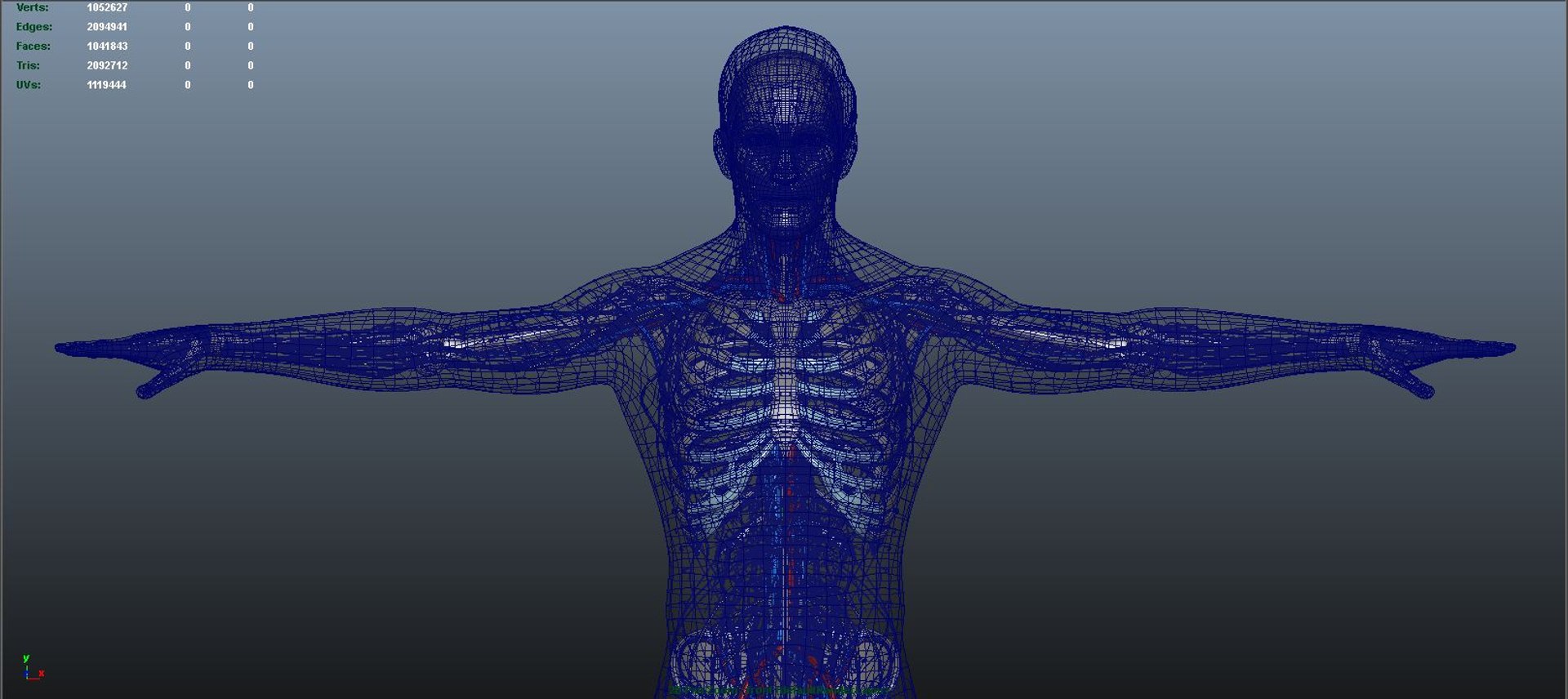 3D body skeleton arteries veins model https://p.turbosquid.com/ts-thumb/te/ZVMxDq/mXGpuhGp/frontoff/jpg/1526335418/1920x1080/fit_q87/ec29806acb4ef13d6987b1b199394c849ec7ae1f/frontoff.jpg
